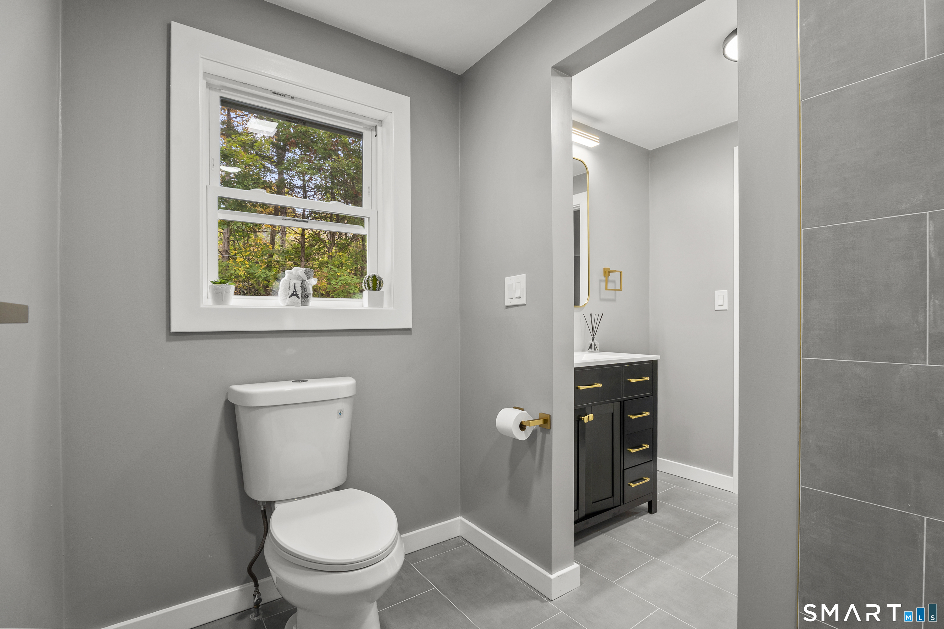 69 Ross Hill Road Lisbon CT 06351