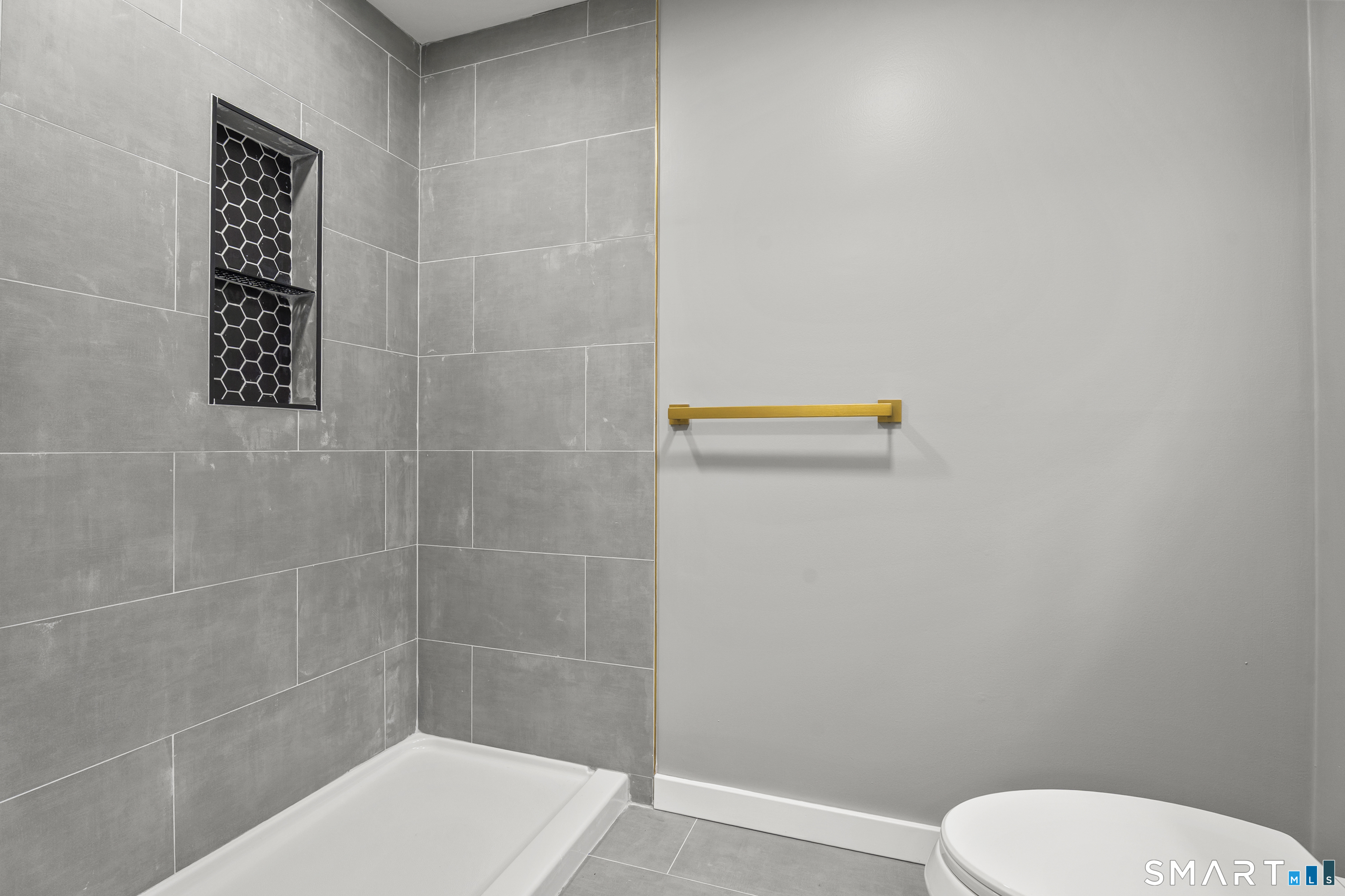 69 Ross Hill Road Lisbon CT 06351