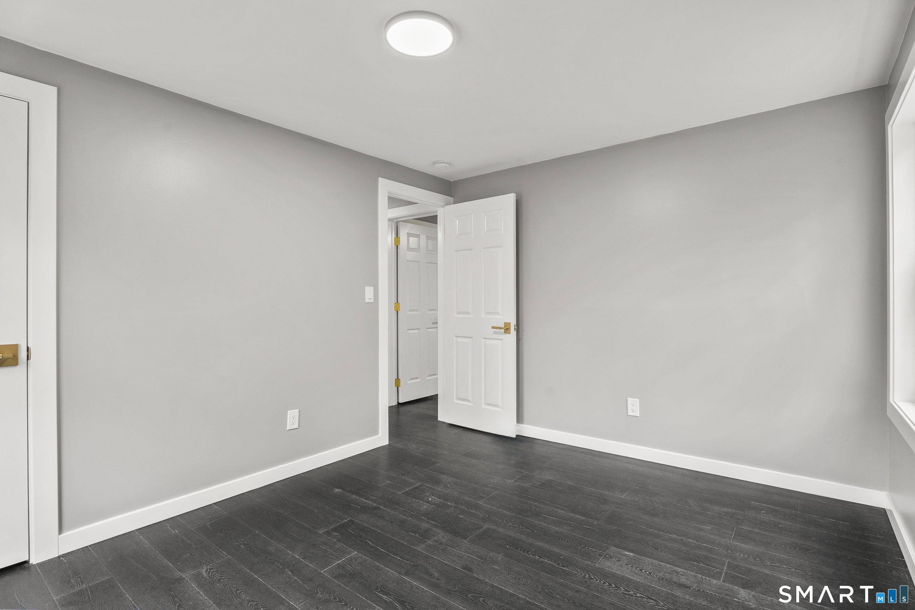 69 Ross Hill Road Lisbon CT 06351