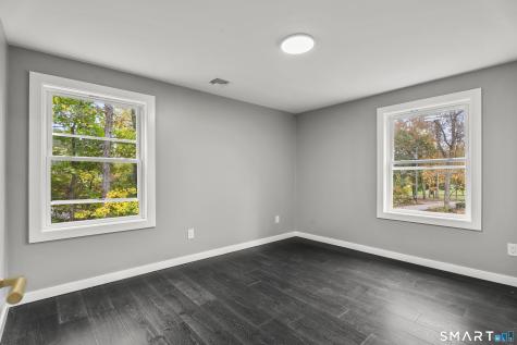 69 Ross Hill Road Lisbon CT 06351