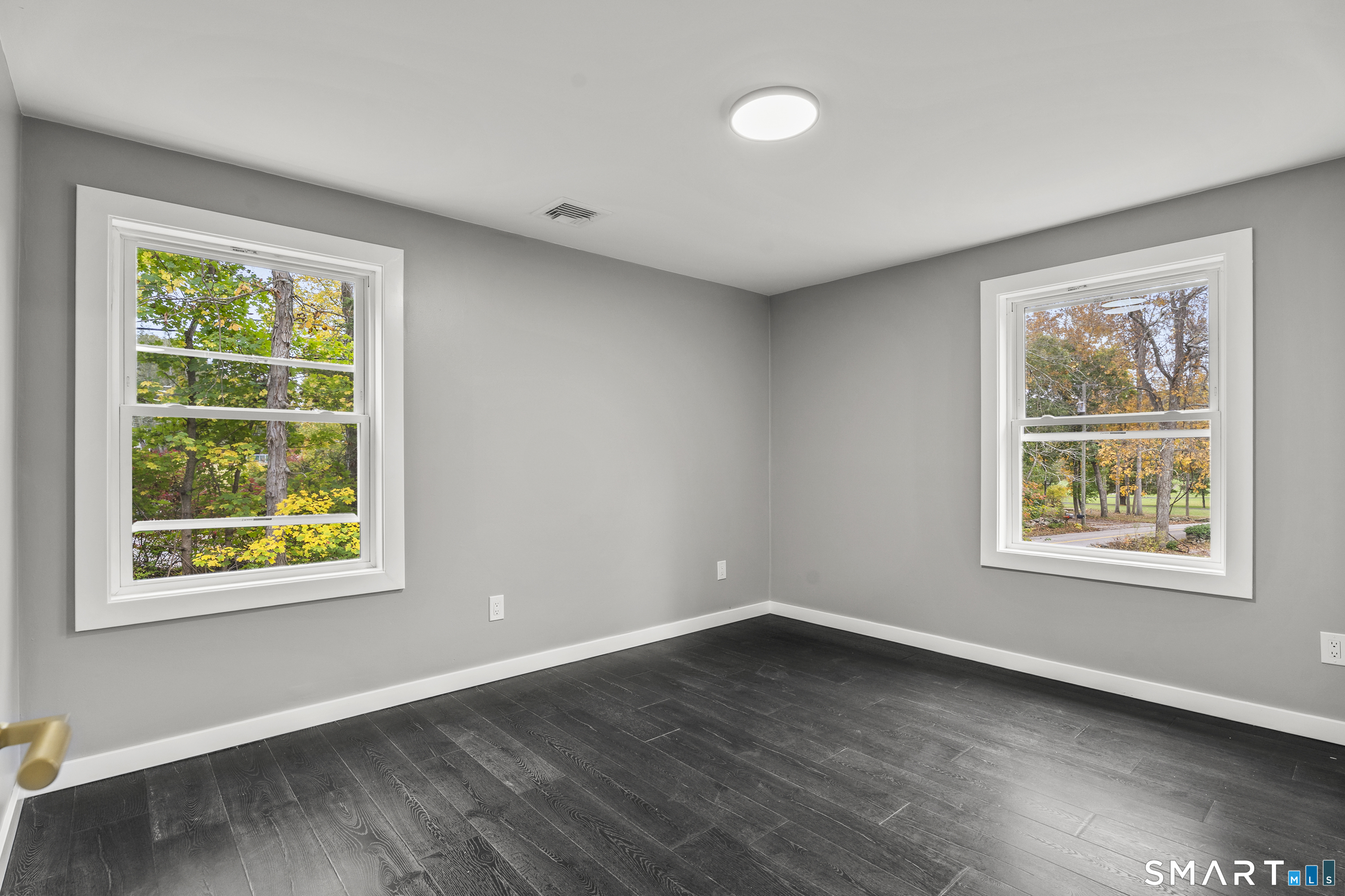 69 Ross Hill Road Lisbon CT 06351
