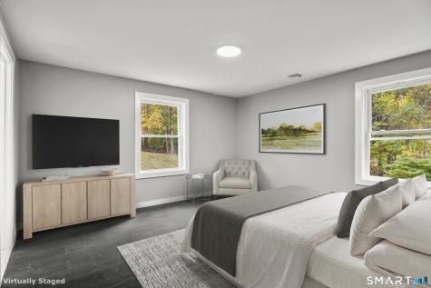 69 Ross Hill Road Lisbon CT 06351