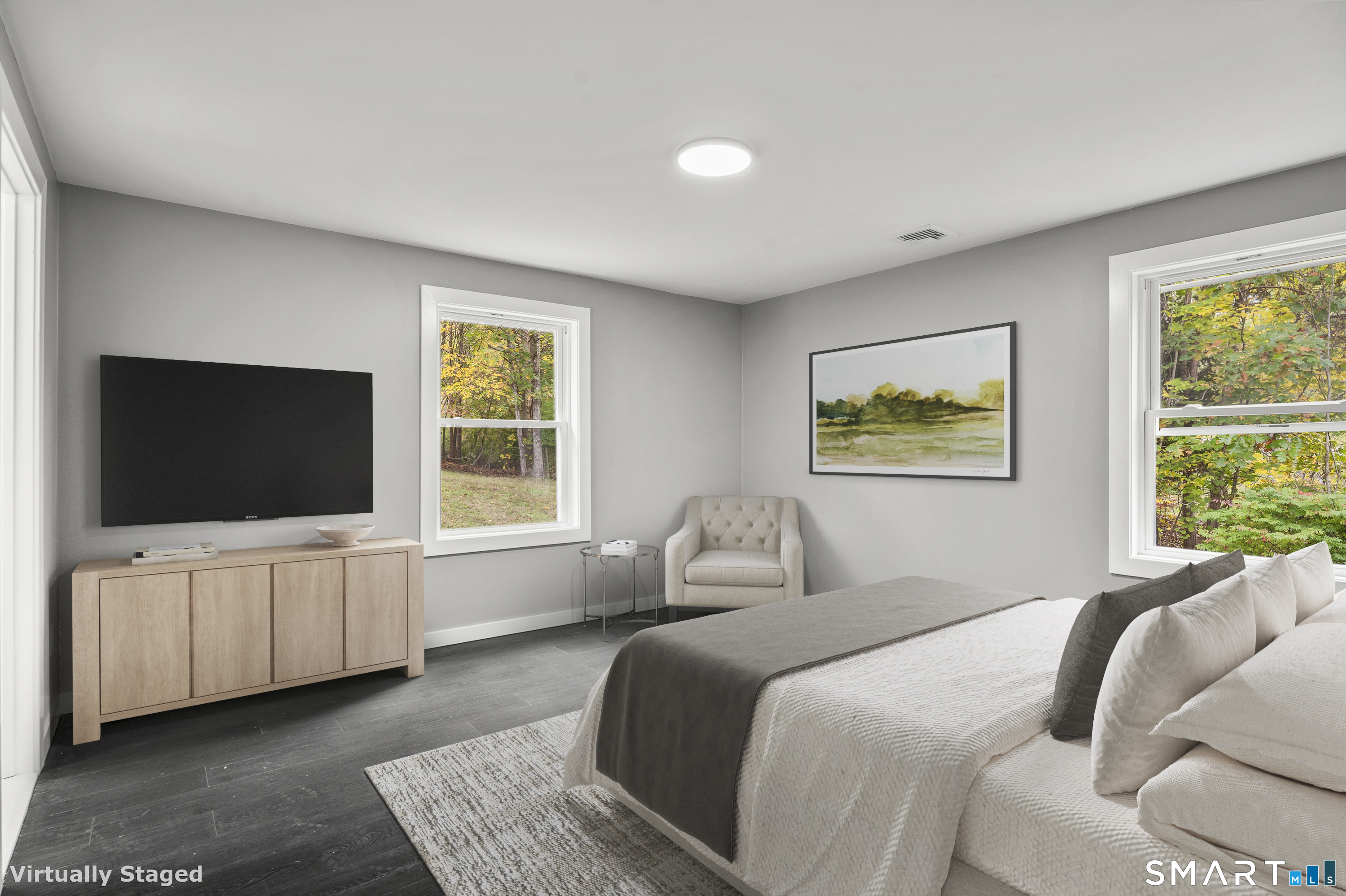 69 Ross Hill Road Lisbon CT 06351