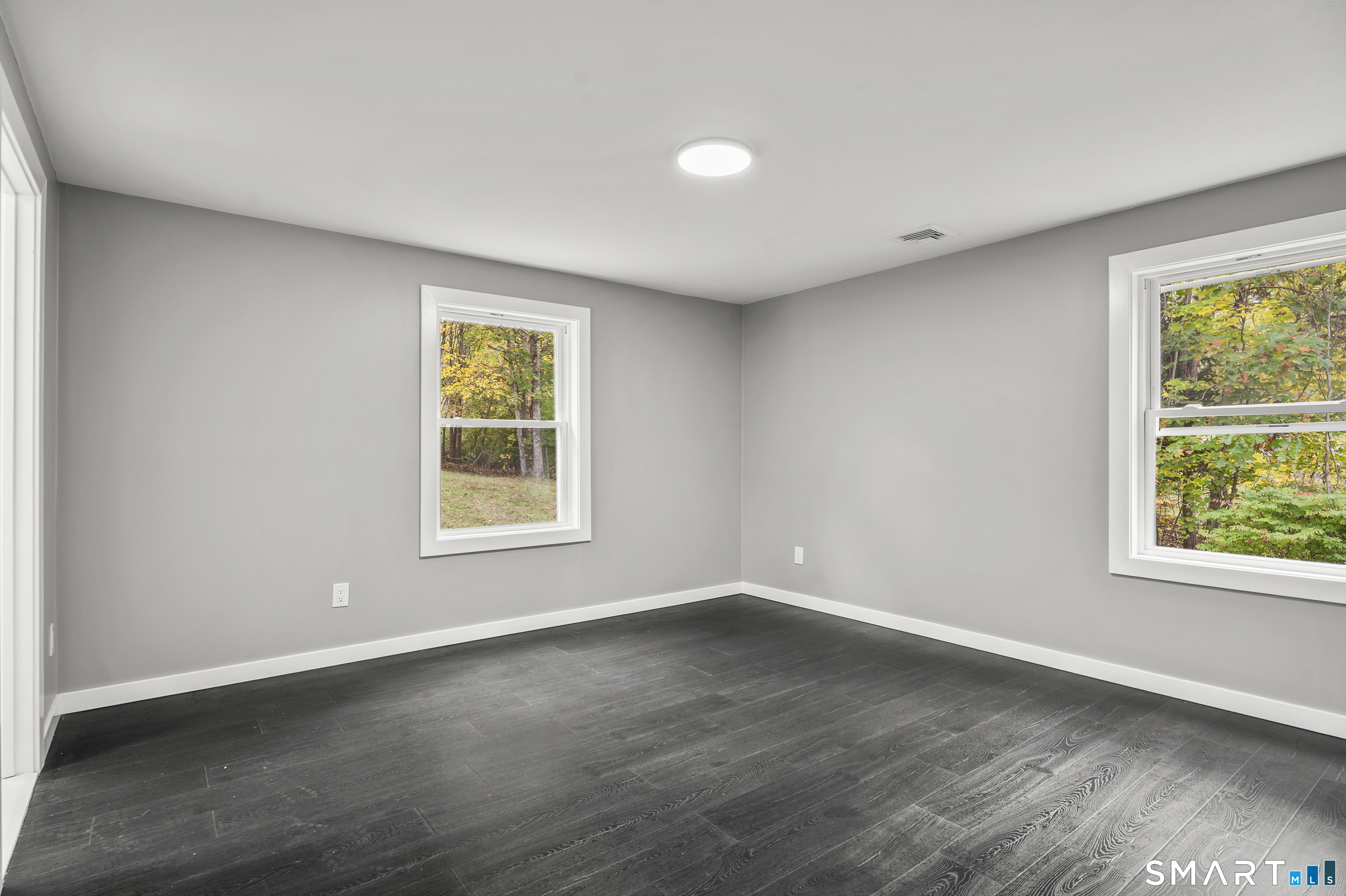69 Ross Hill Road Lisbon CT 06351