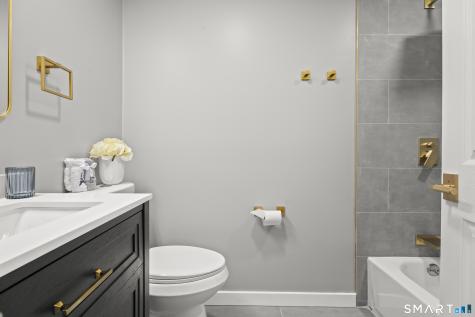 69 Ross Hill Road Lisbon CT 06351