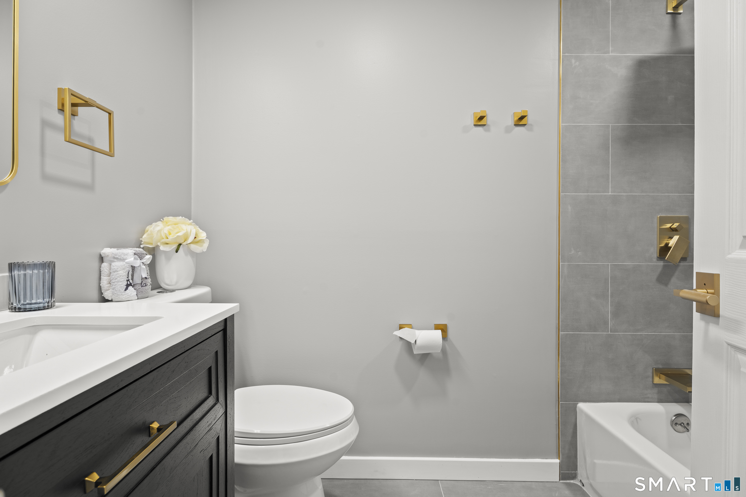 69 Ross Hill Road Lisbon CT 06351