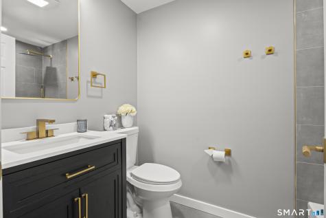 69 Ross Hill Road Lisbon CT 06351