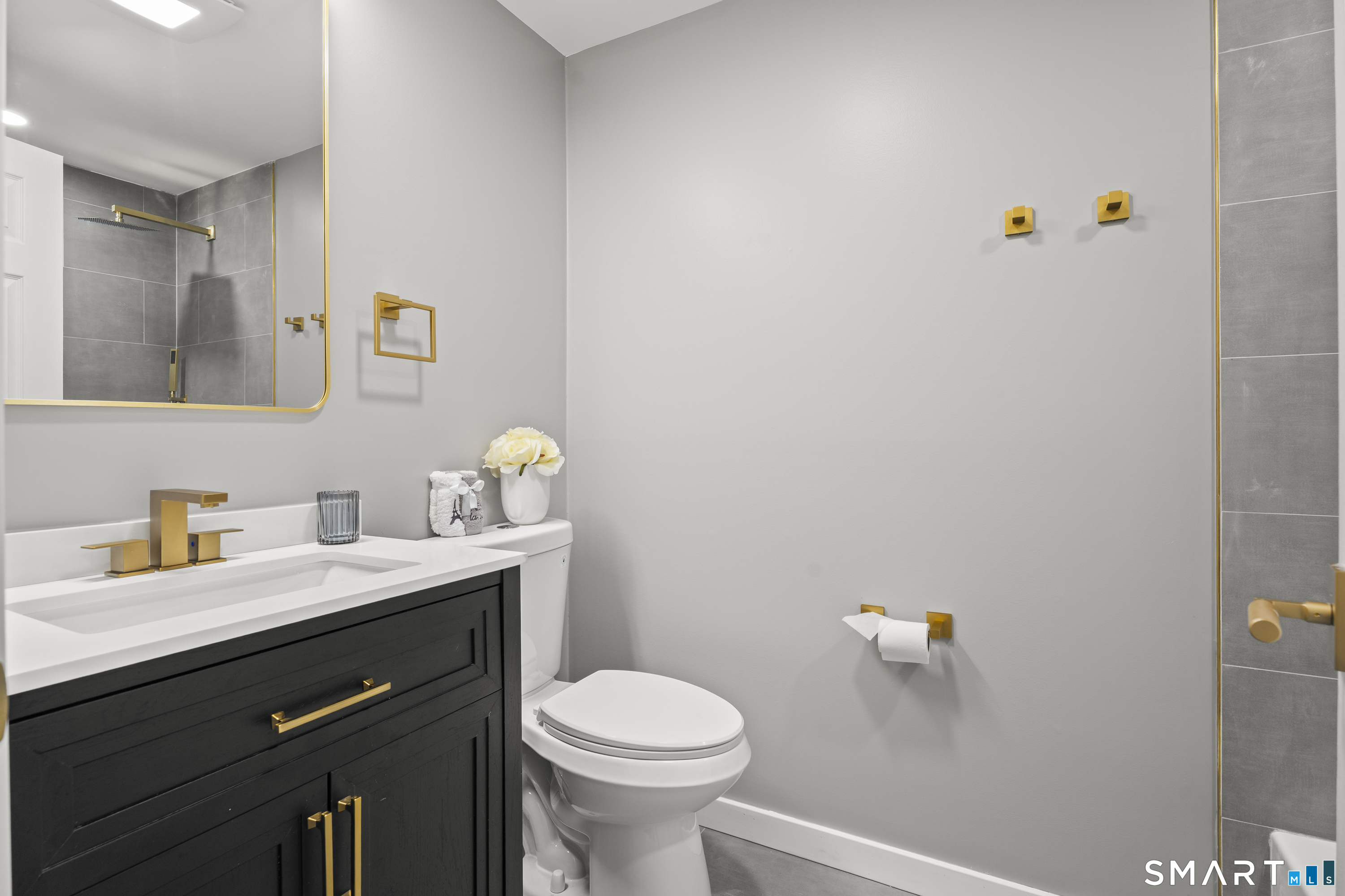 69 Ross Hill Road Lisbon CT 06351