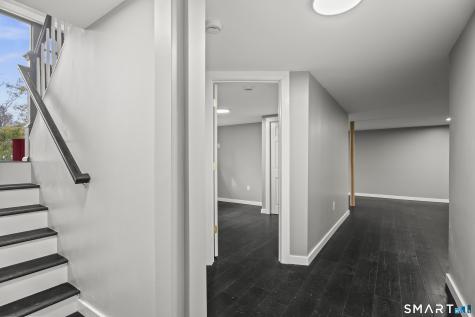 69 Ross Hill Road Lisbon CT 06351