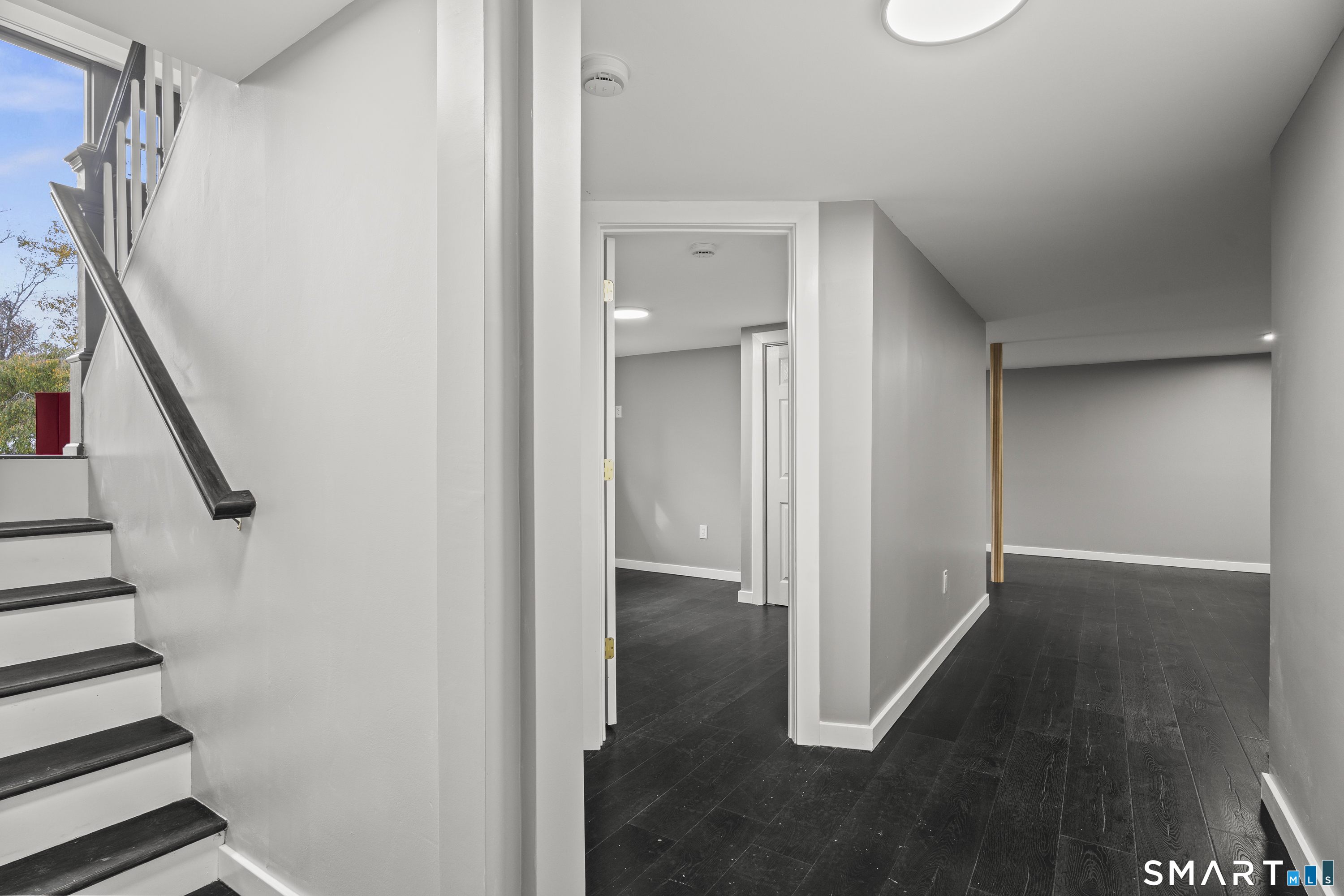 69 Ross Hill Road Lisbon CT 06351