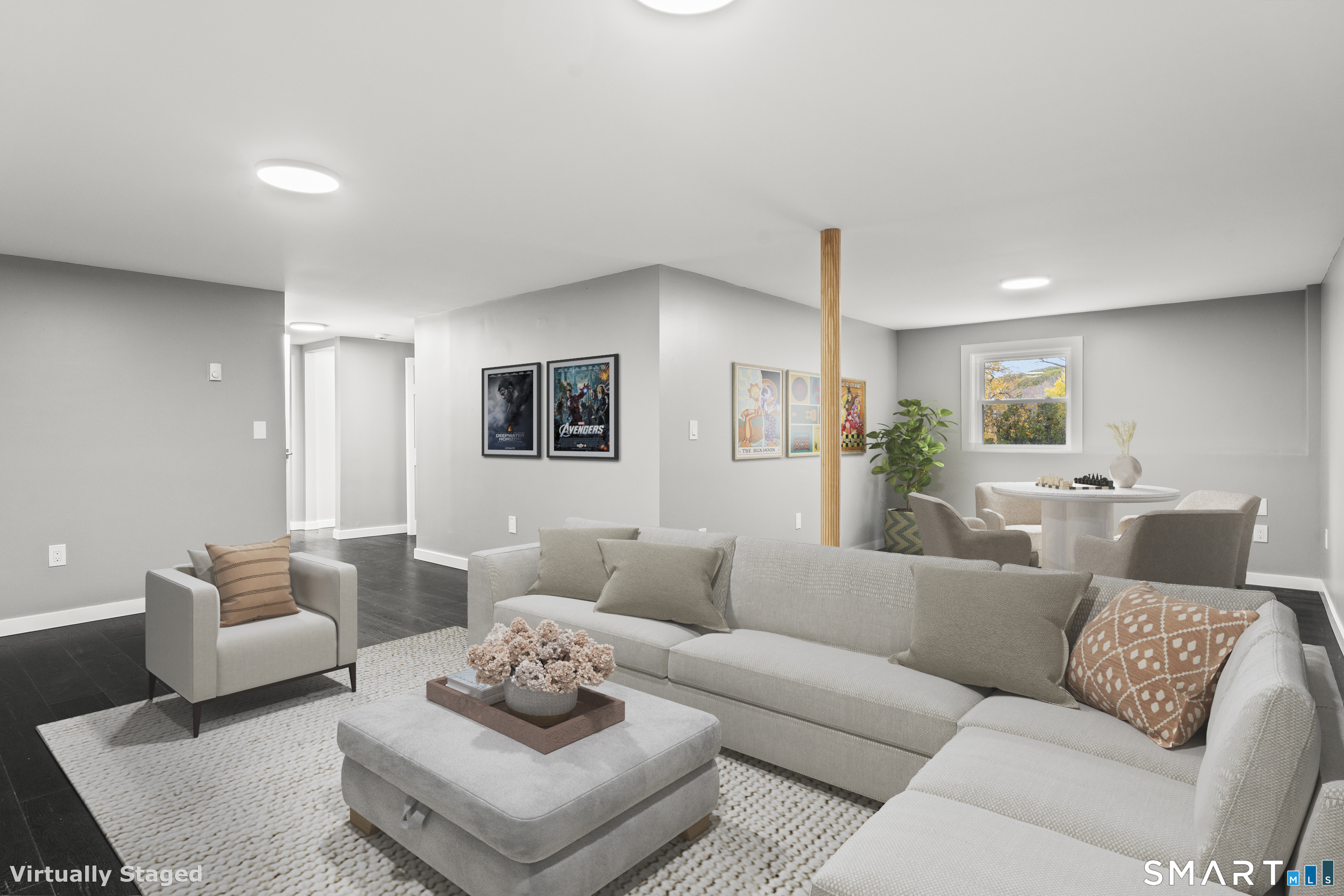 69 Ross Hill Road Lisbon CT 06351