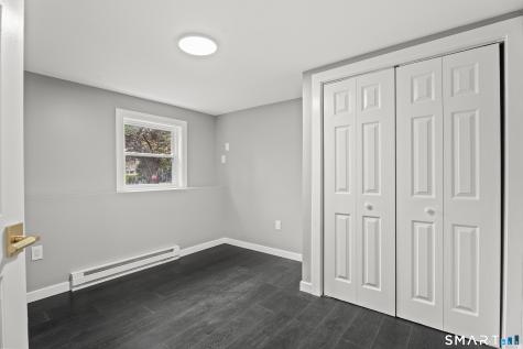 69 Ross Hill Road Lisbon CT 06351