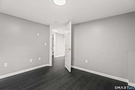 69 Ross Hill Road Lisbon CT 06351