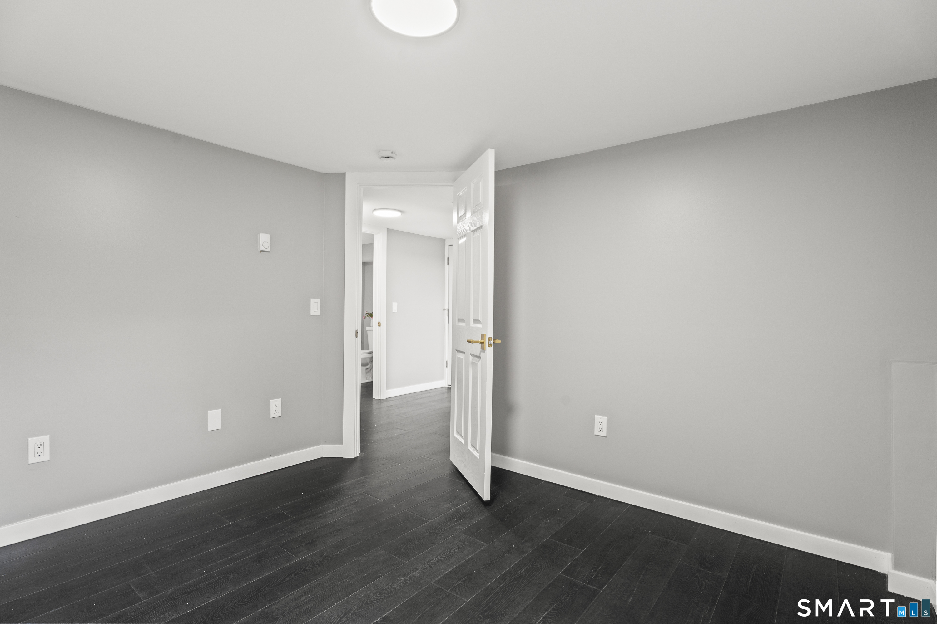 69 Ross Hill Road Lisbon CT 06351