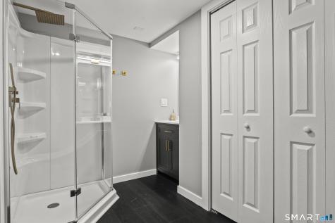 69 Ross Hill Road Lisbon CT 06351