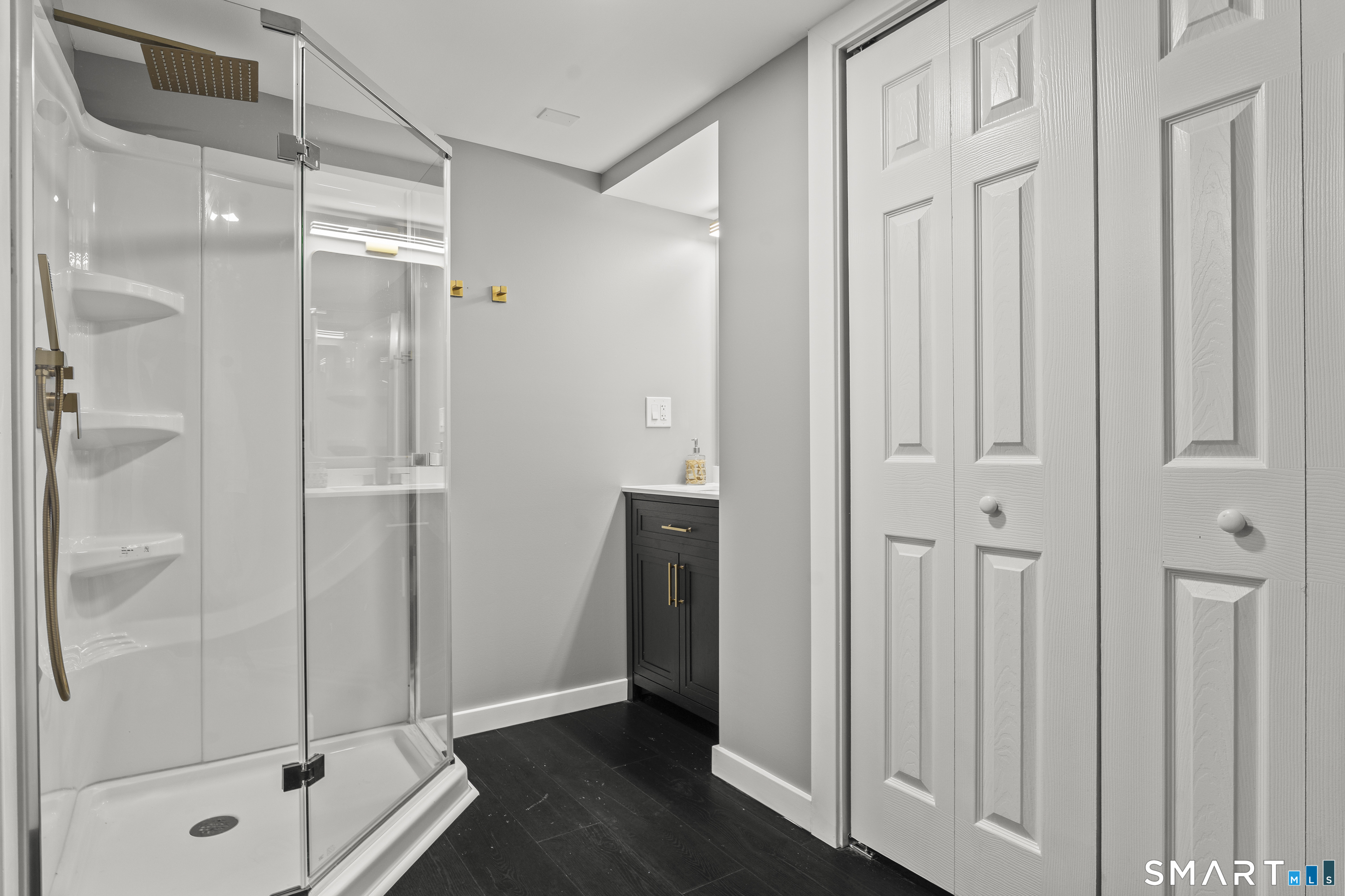 69 Ross Hill Road Lisbon CT 06351