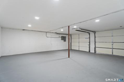 69 Ross Hill Road Lisbon CT 06351
