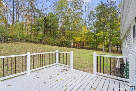 69 Ross Hill Road Lisbon CT 06351