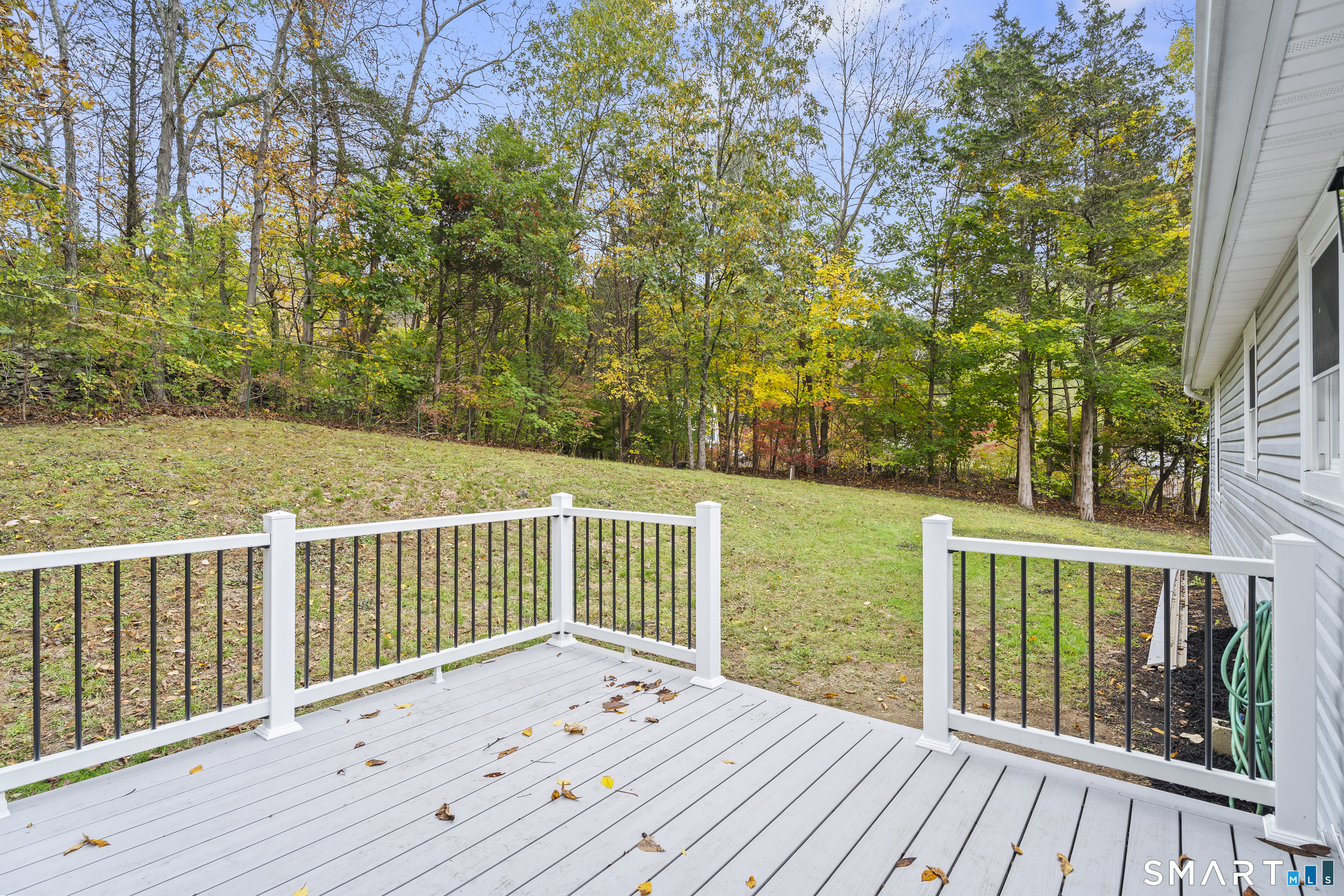 69 Ross Hill Road Lisbon CT 06351