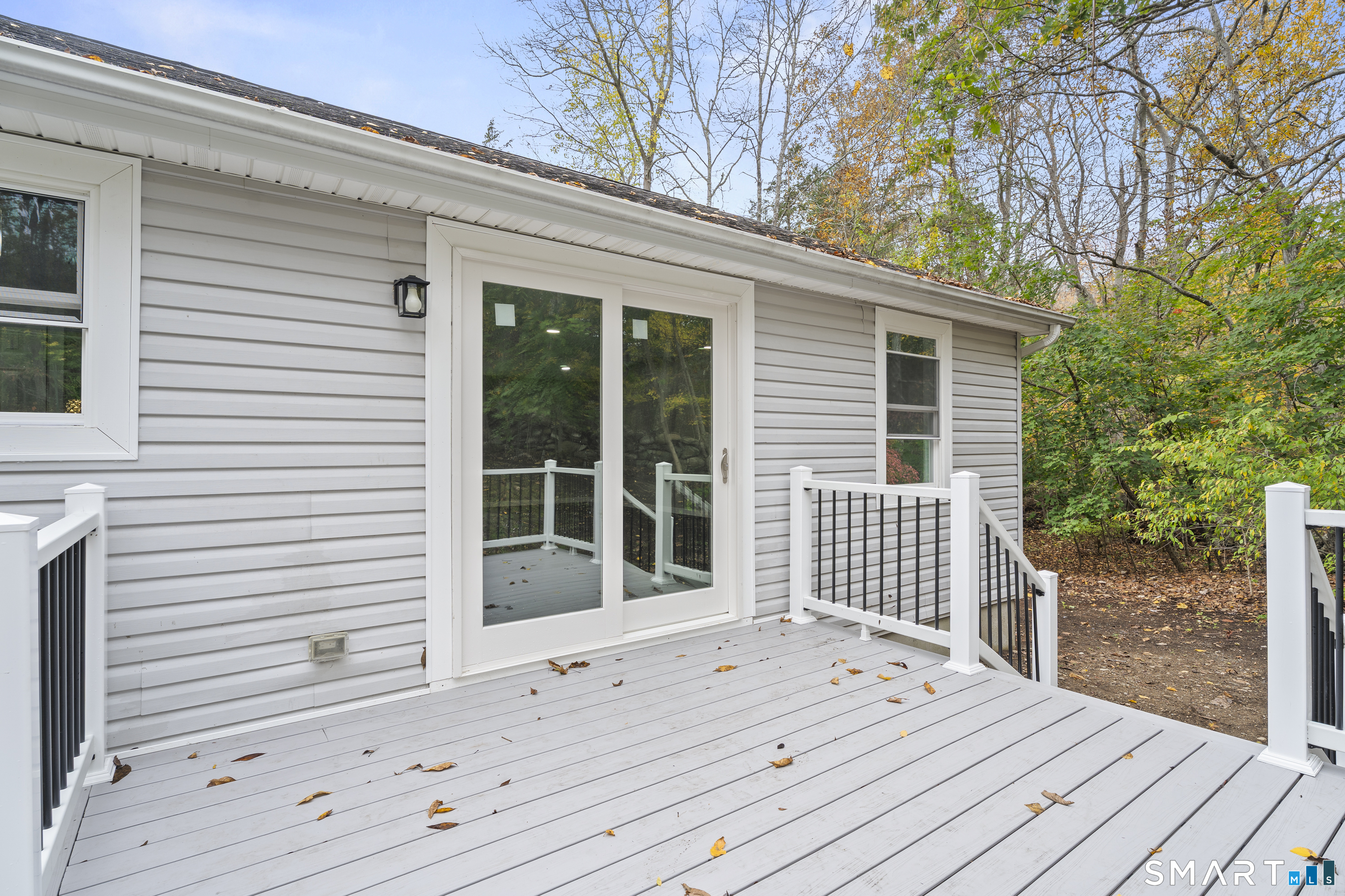 69 Ross Hill Road Lisbon CT 06351