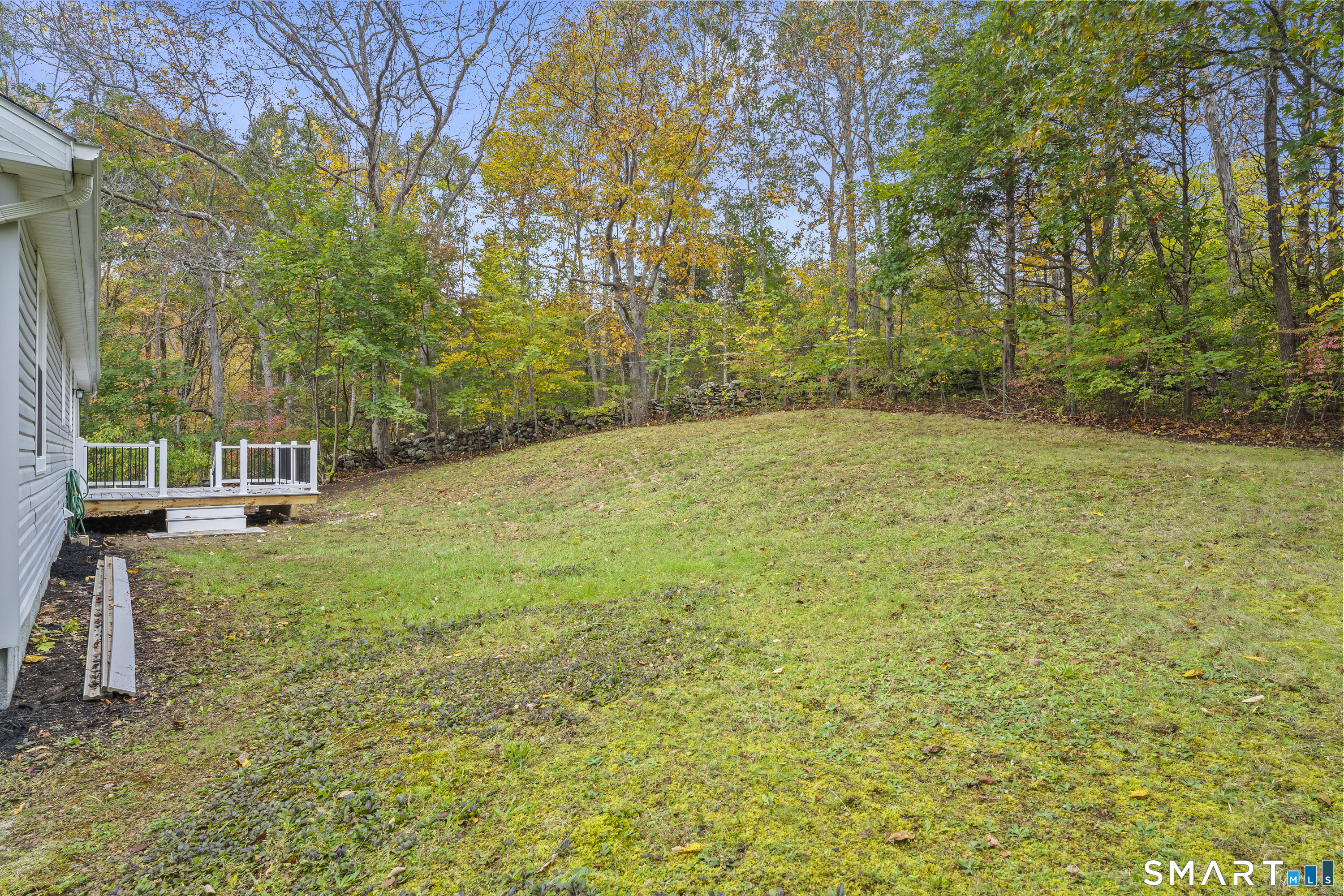 69 Ross Hill Road Lisbon CT 06351