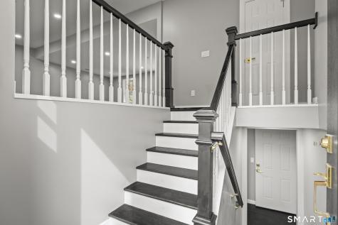 69 Ross Hill Road Lisbon CT 06351
