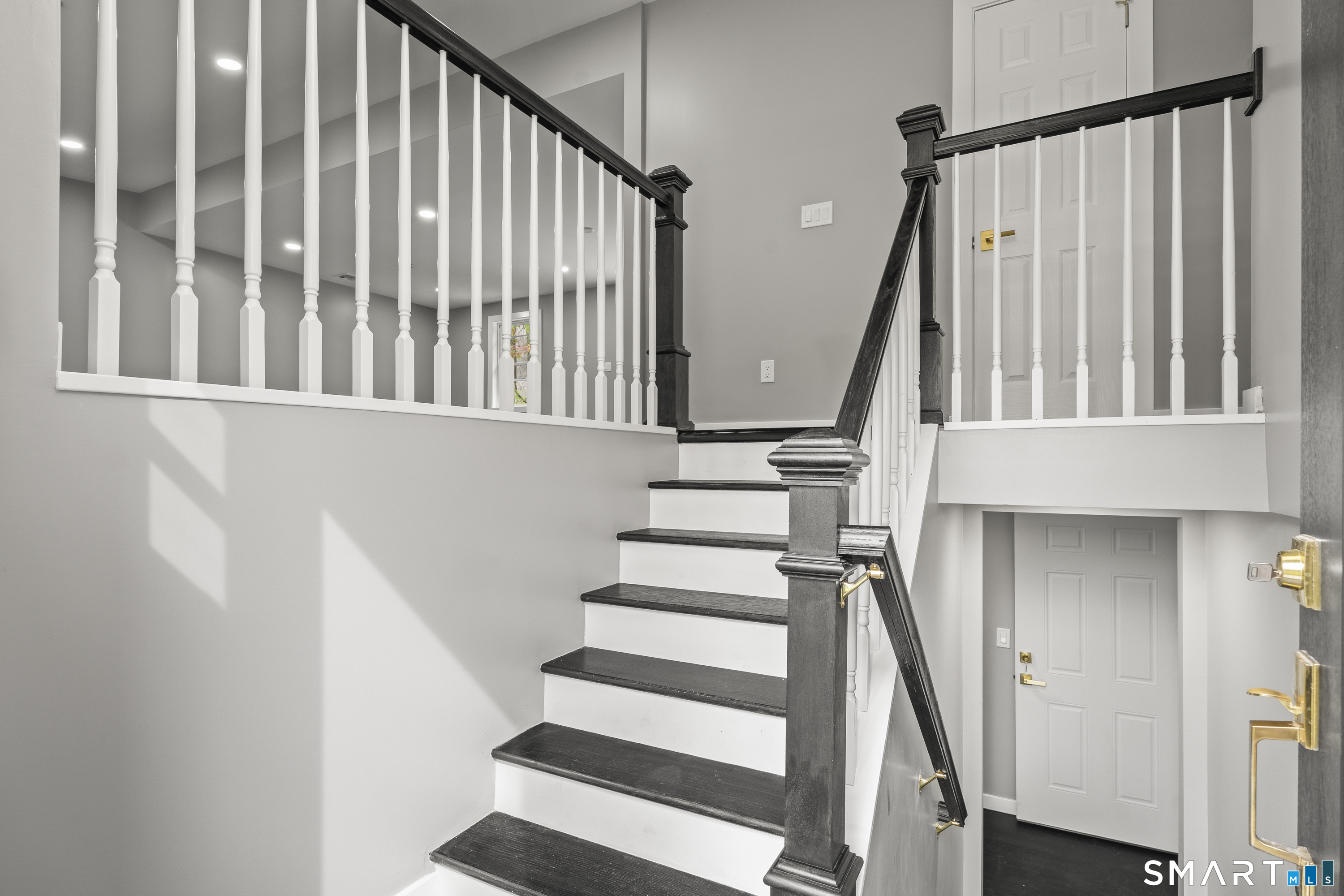 69 Ross Hill Road Lisbon CT 06351