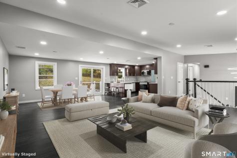 69 Ross Hill Road Lisbon CT 06351