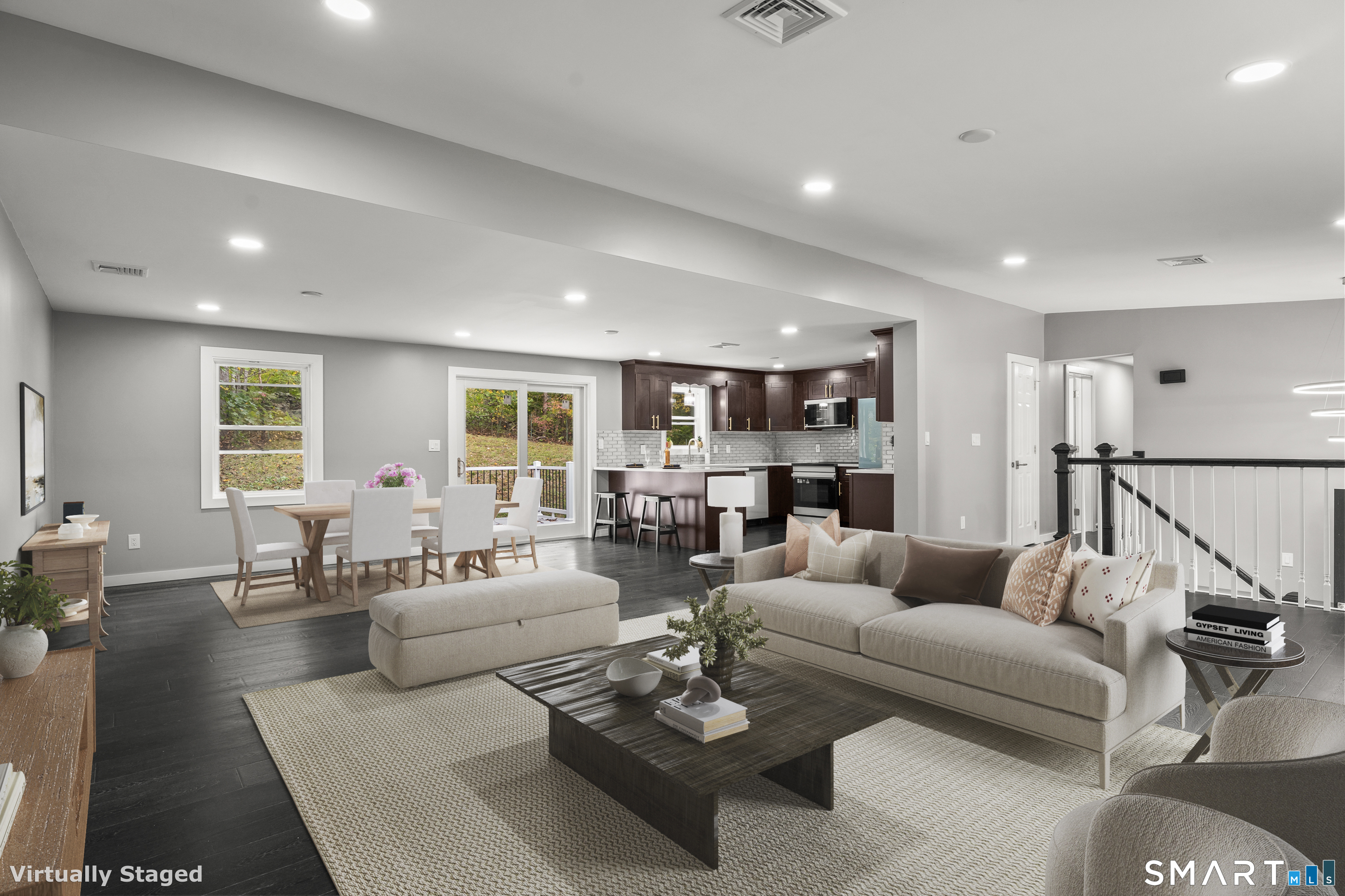69 Ross Hill Road Lisbon CT 06351