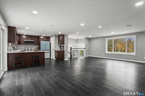 69 Ross Hill Road Lisbon CT 06351