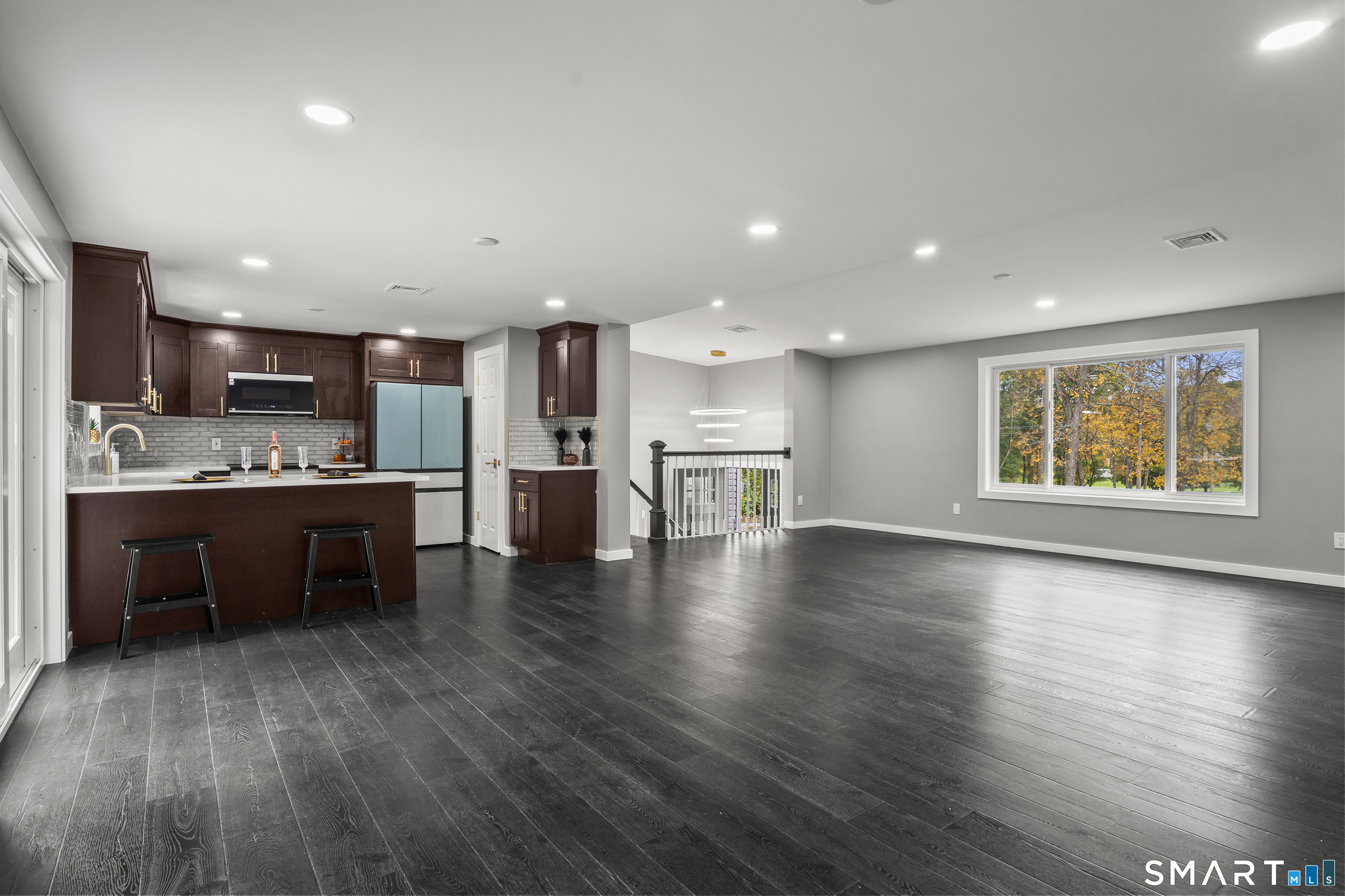 69 Ross Hill Road Lisbon CT 06351