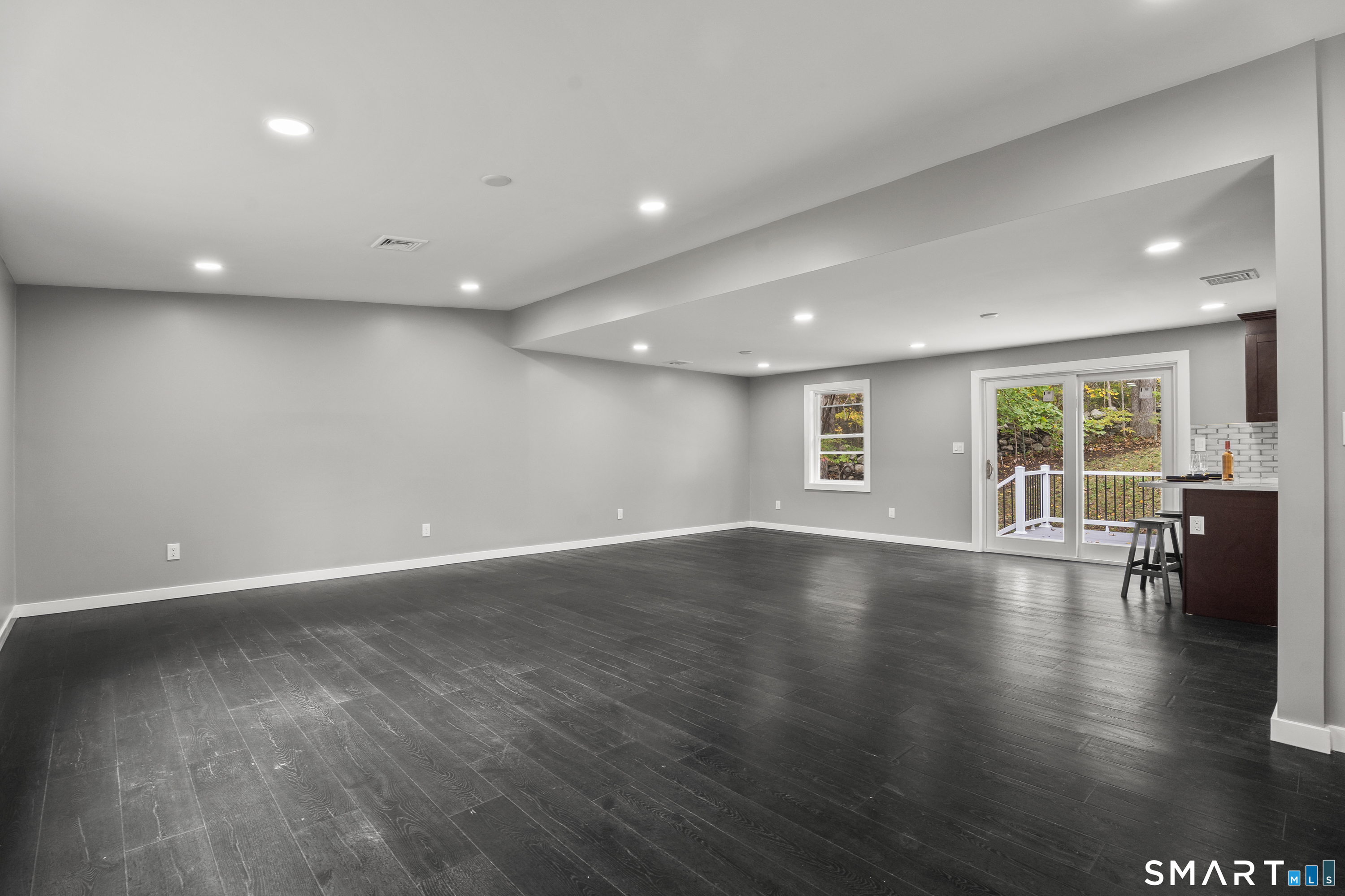 69 Ross Hill Road Lisbon CT 06351