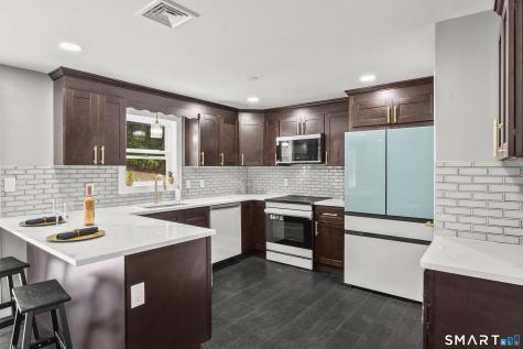 69 Ross Hill Road Lisbon CT 06351