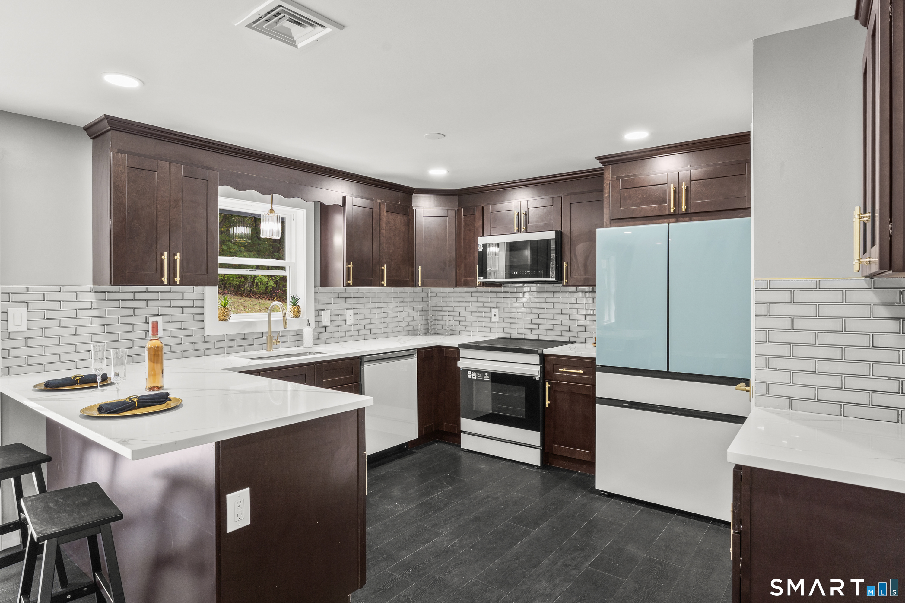 69 Ross Hill Road Lisbon CT 06351