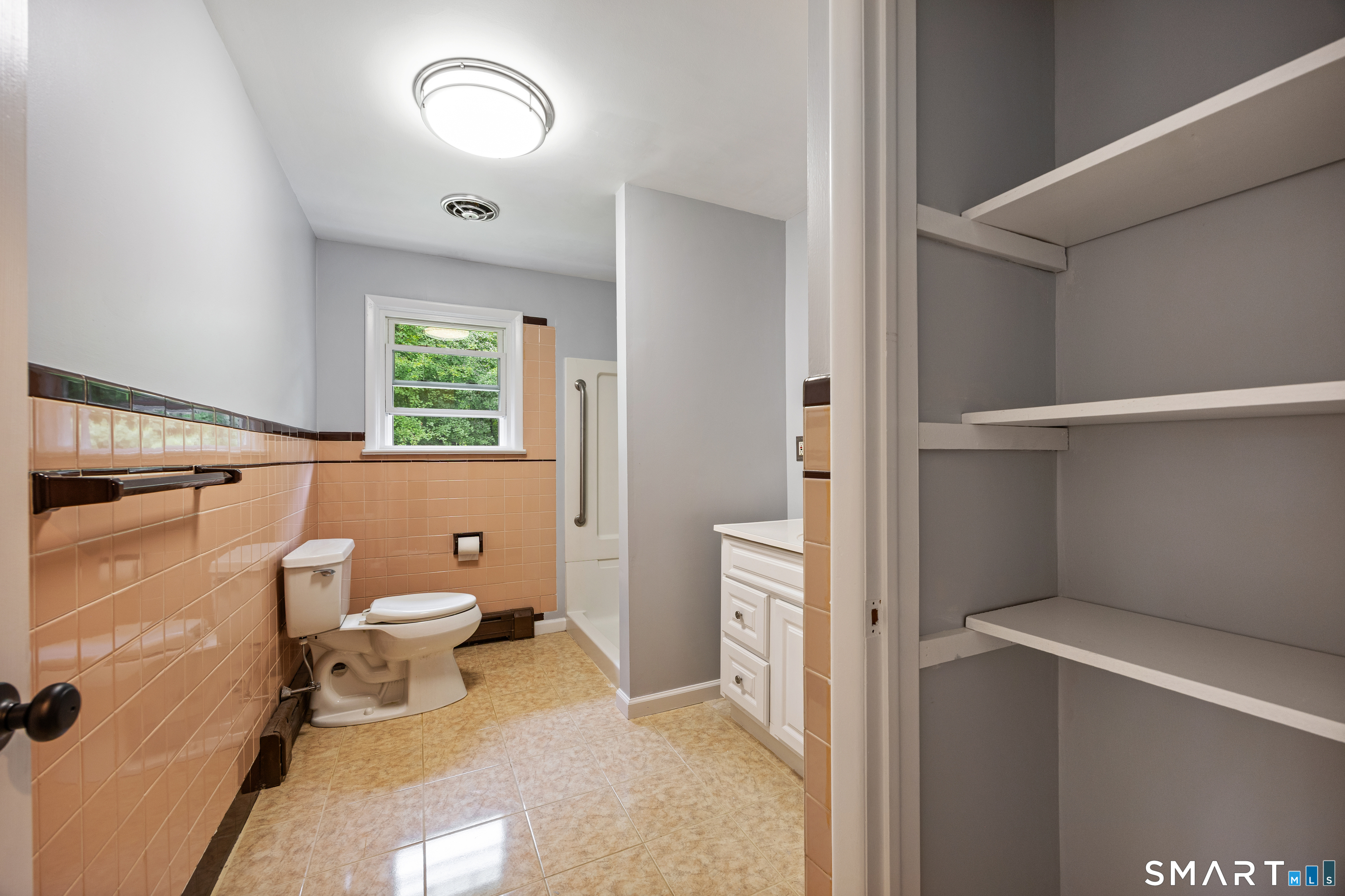 165 Birchwood Street Waterbury CT 06708
