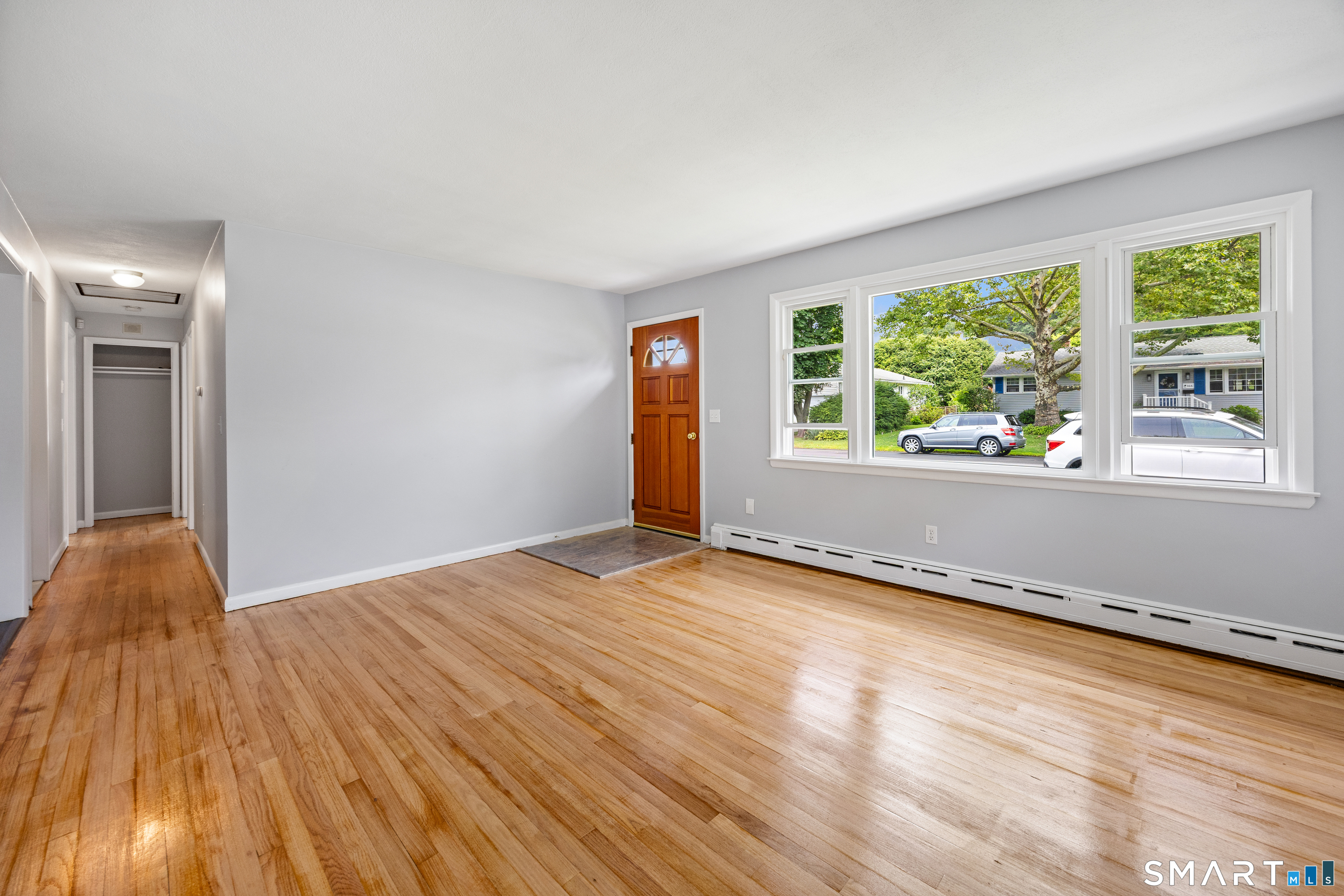 165 Birchwood Street Waterbury CT 06708