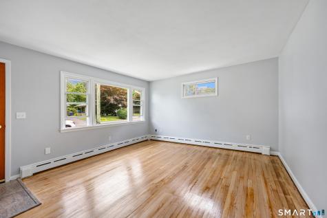 165 Birchwood Street Waterbury CT 06708