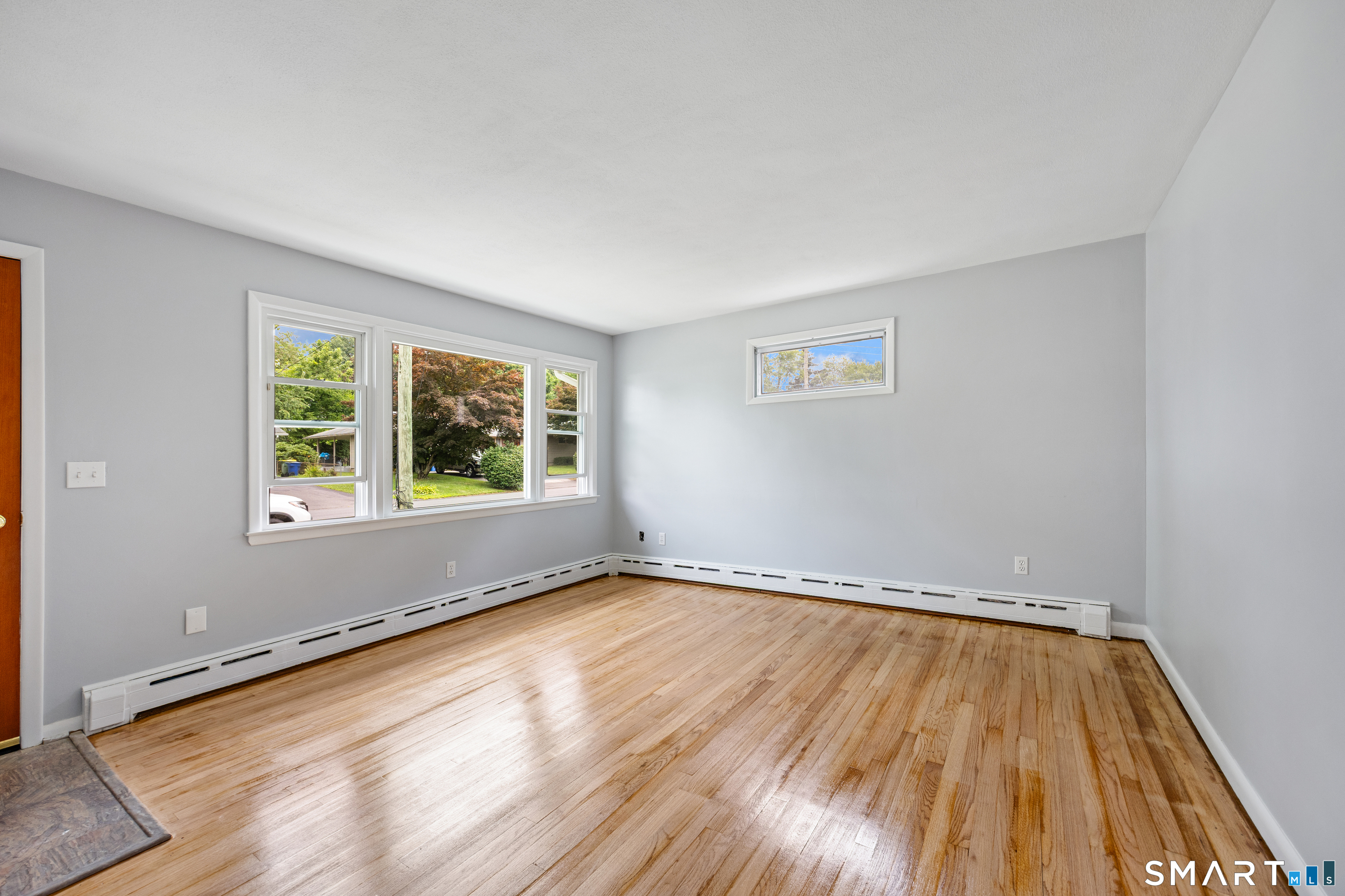 165 Birchwood Street Waterbury CT 06708