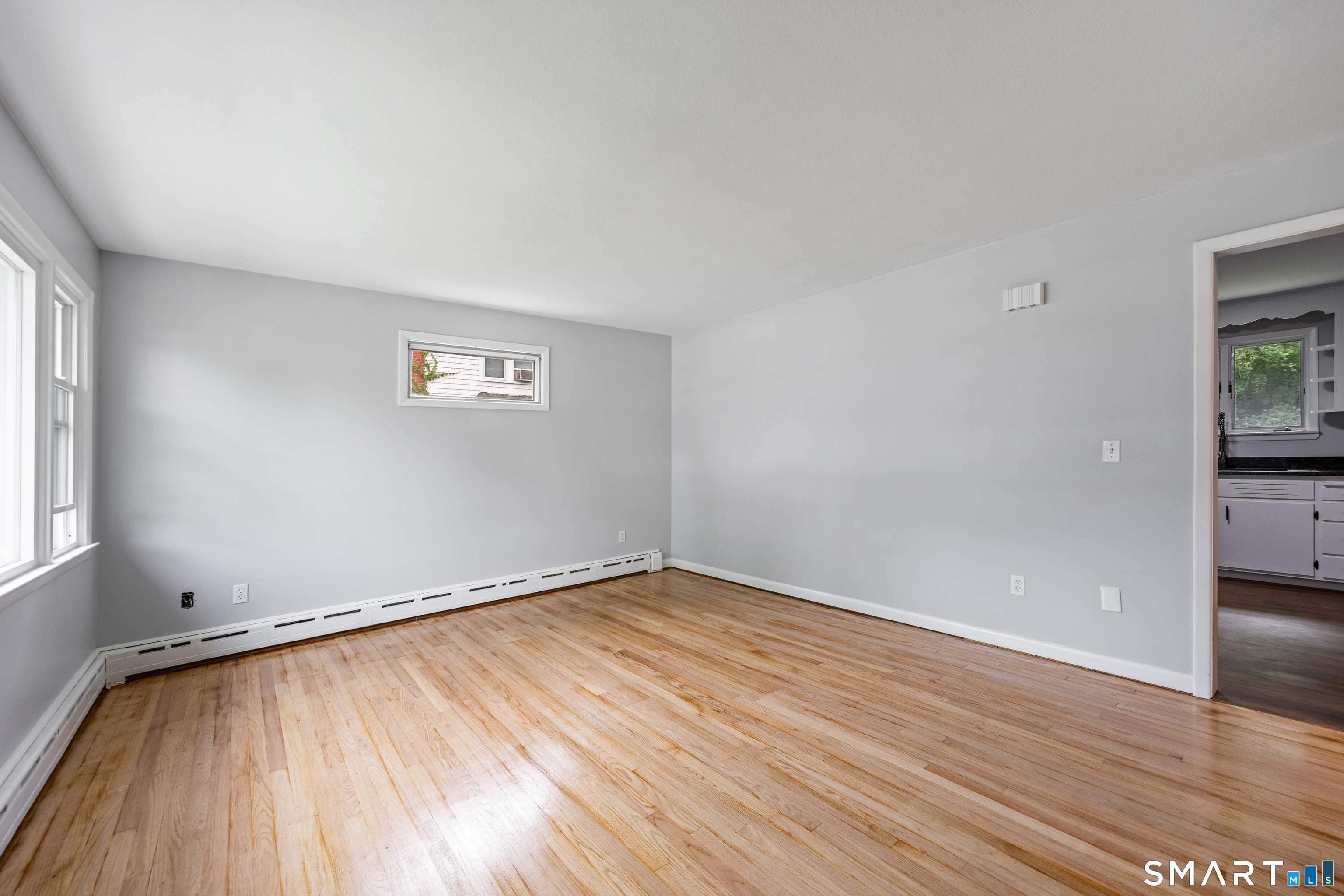 165 Birchwood Street Waterbury CT 06708