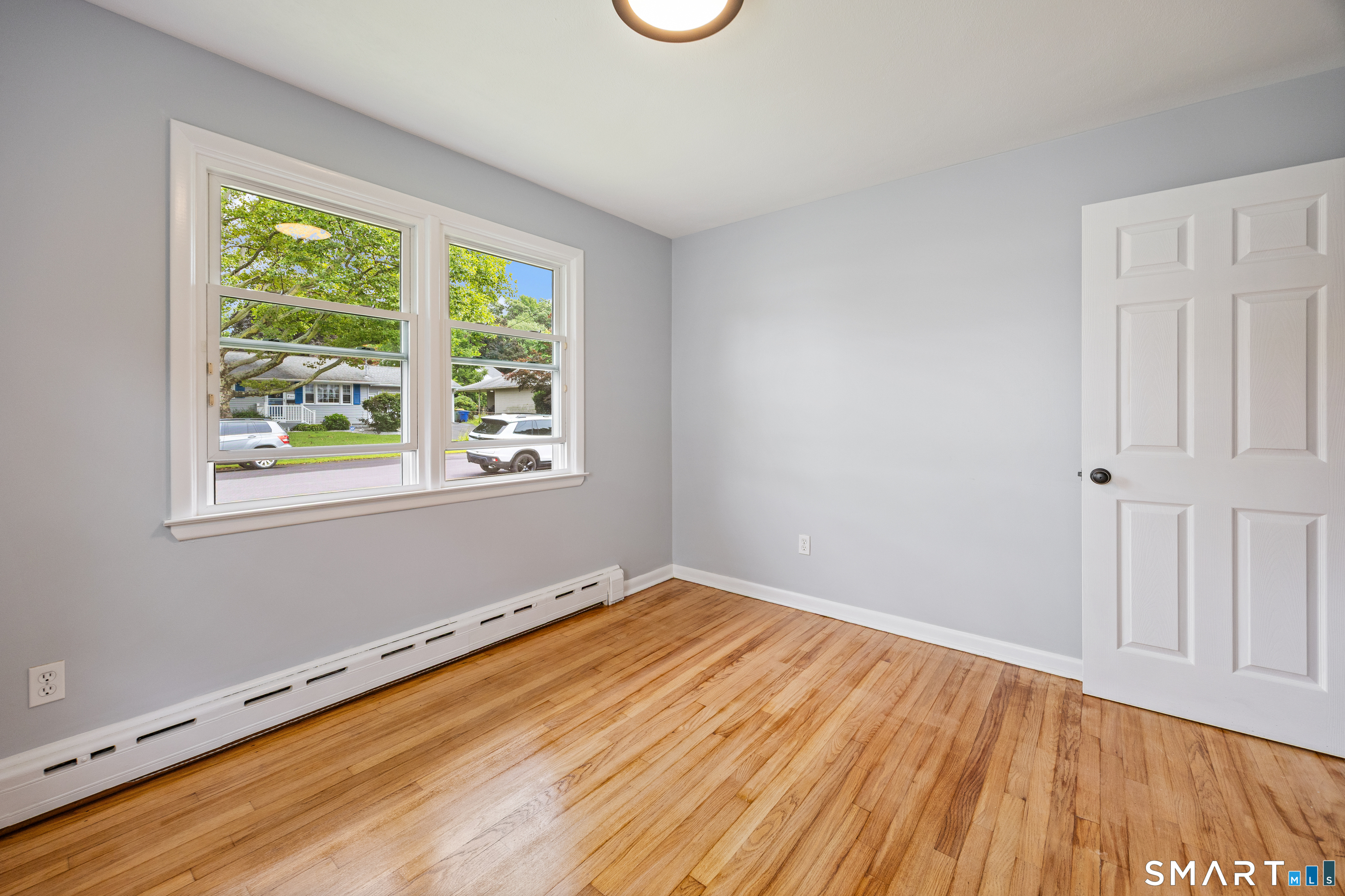 165 Birchwood Street Waterbury CT 06708