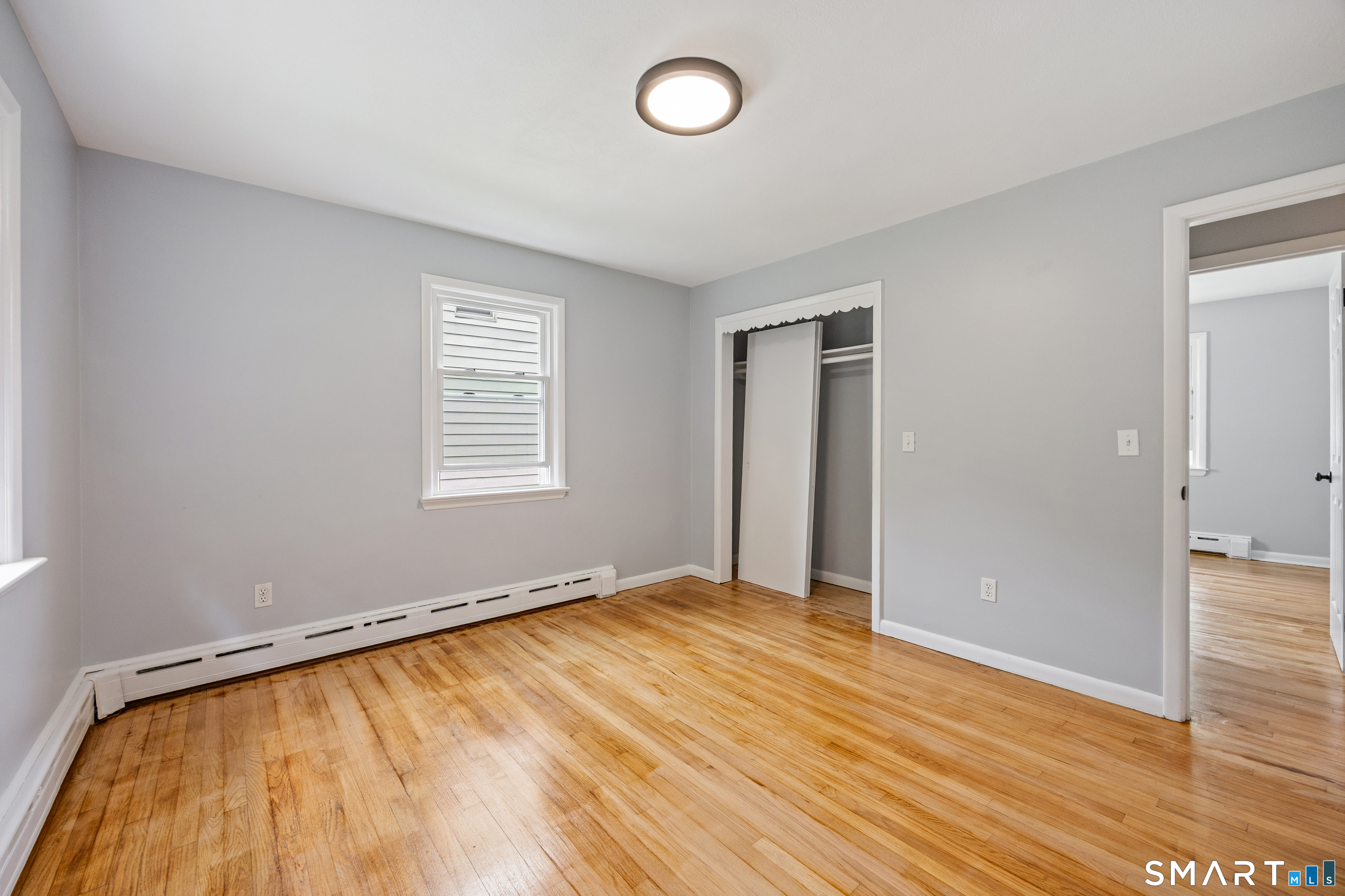 165 Birchwood Street Waterbury CT 06708