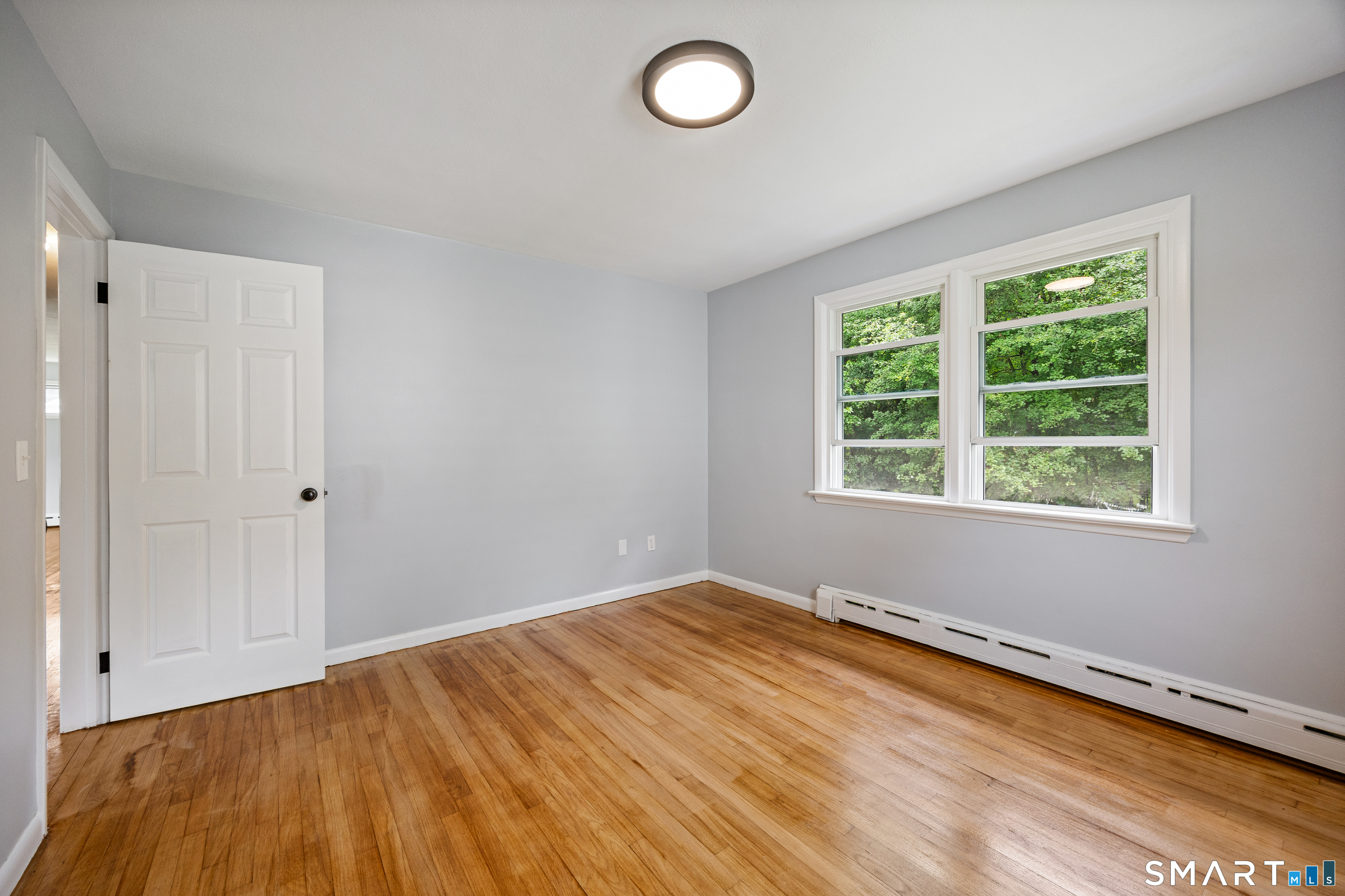 165 Birchwood Street Waterbury CT 06708