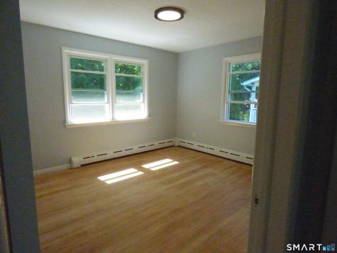 165 Birchwood Street Waterbury CT 06708