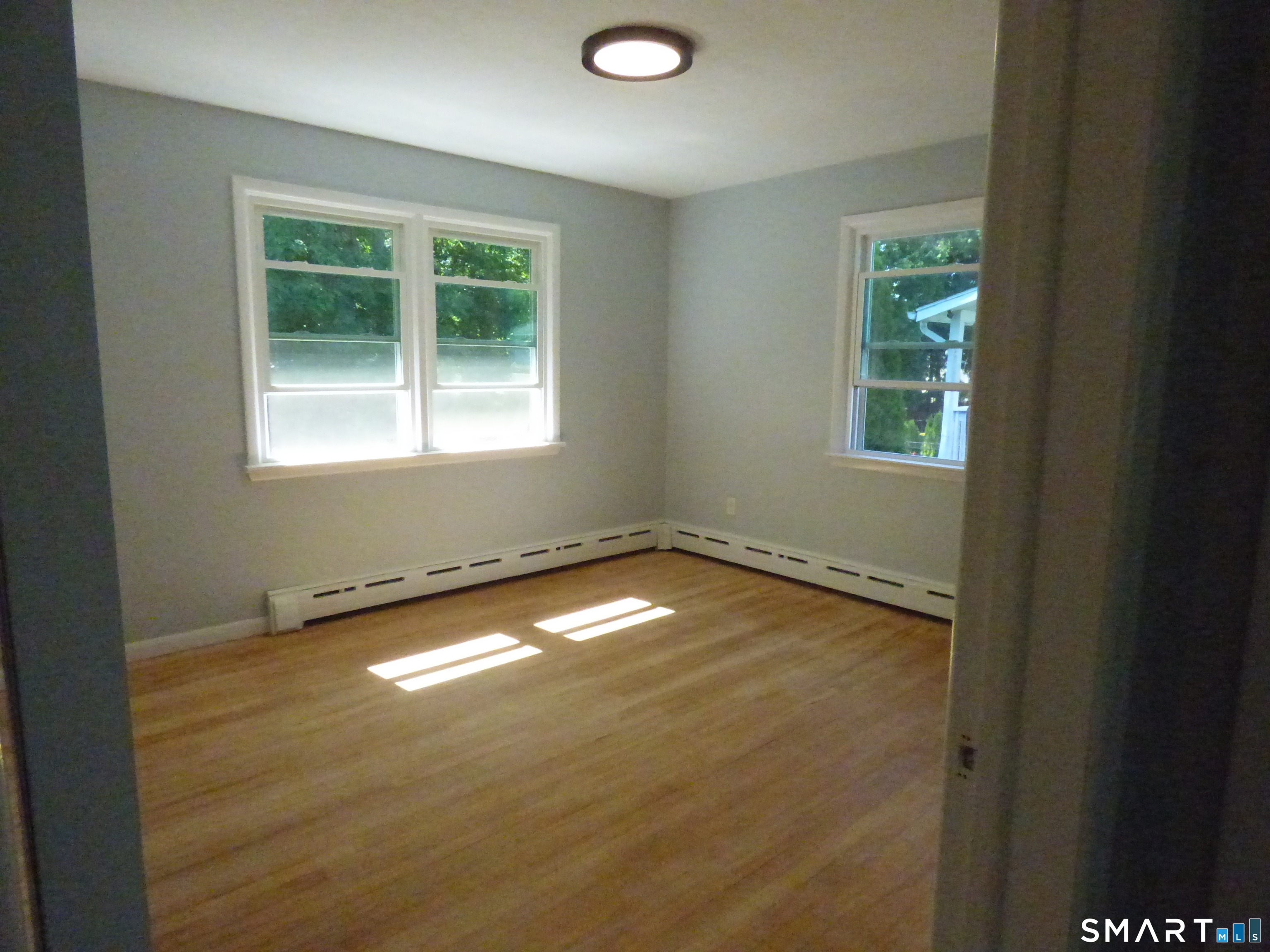 165 Birchwood Street Waterbury CT 06708