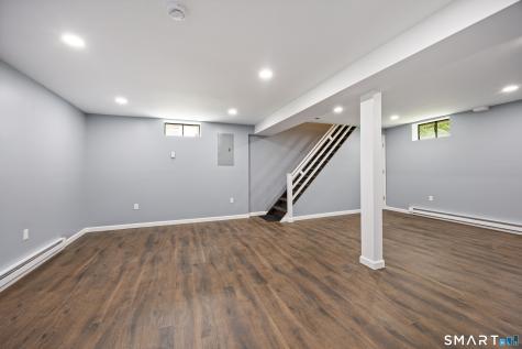 165 Birchwood Street Waterbury CT 06708