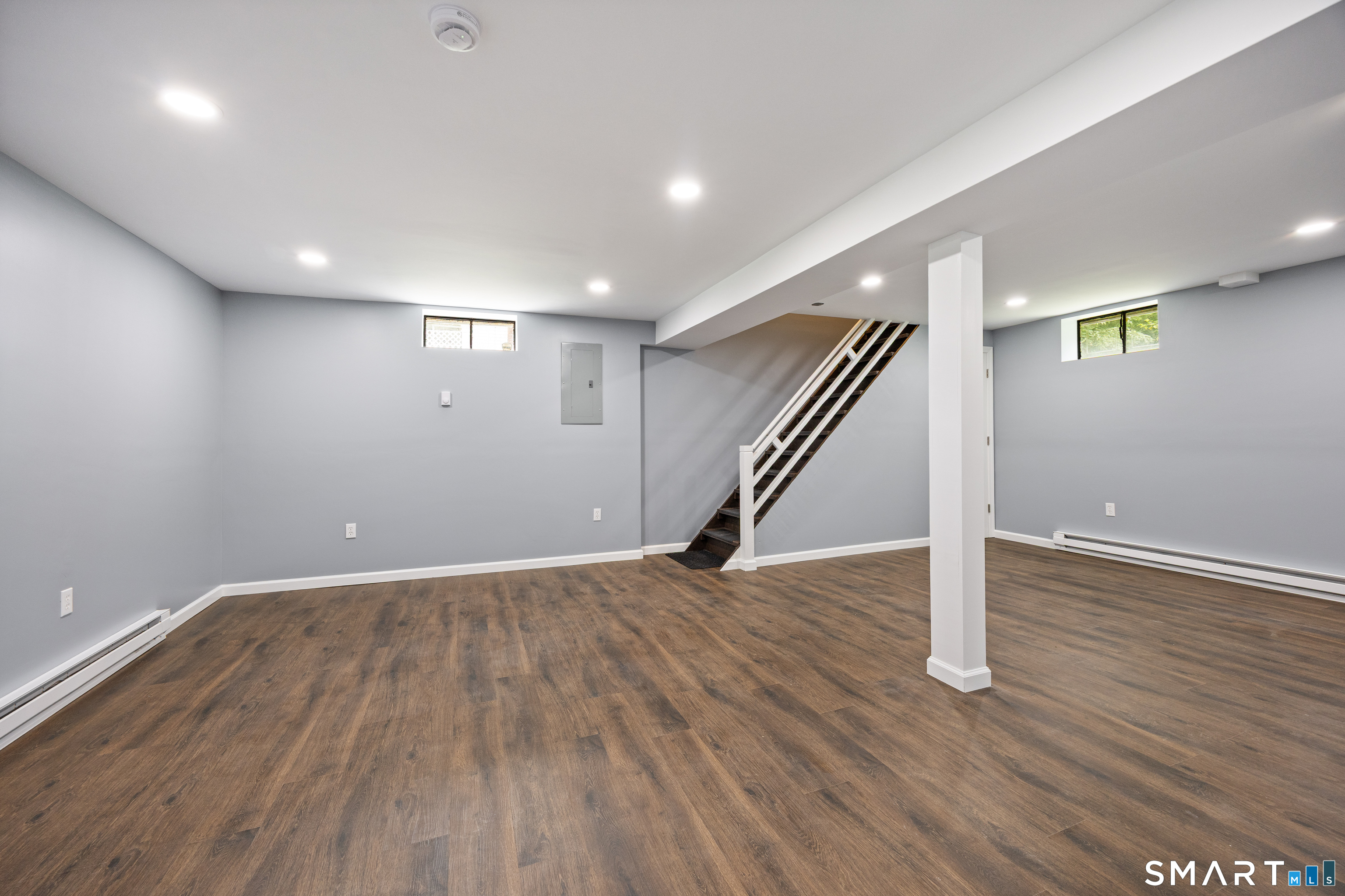 165 Birchwood Street Waterbury CT 06708