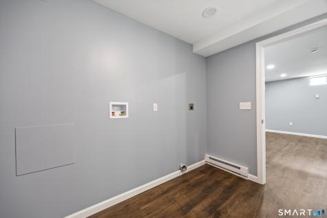 165 Birchwood Street Waterbury CT 06708