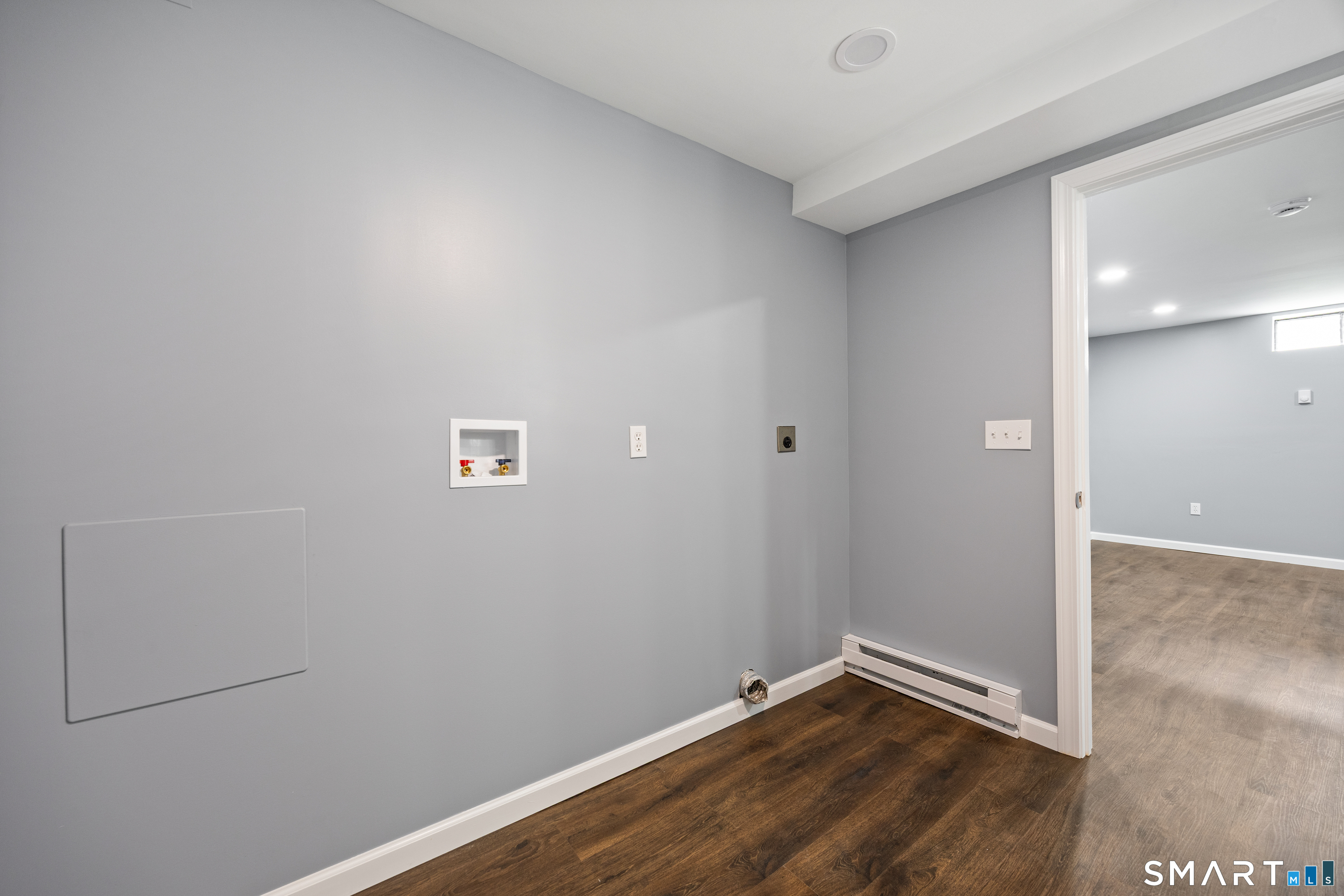 165 Birchwood Street Waterbury CT 06708