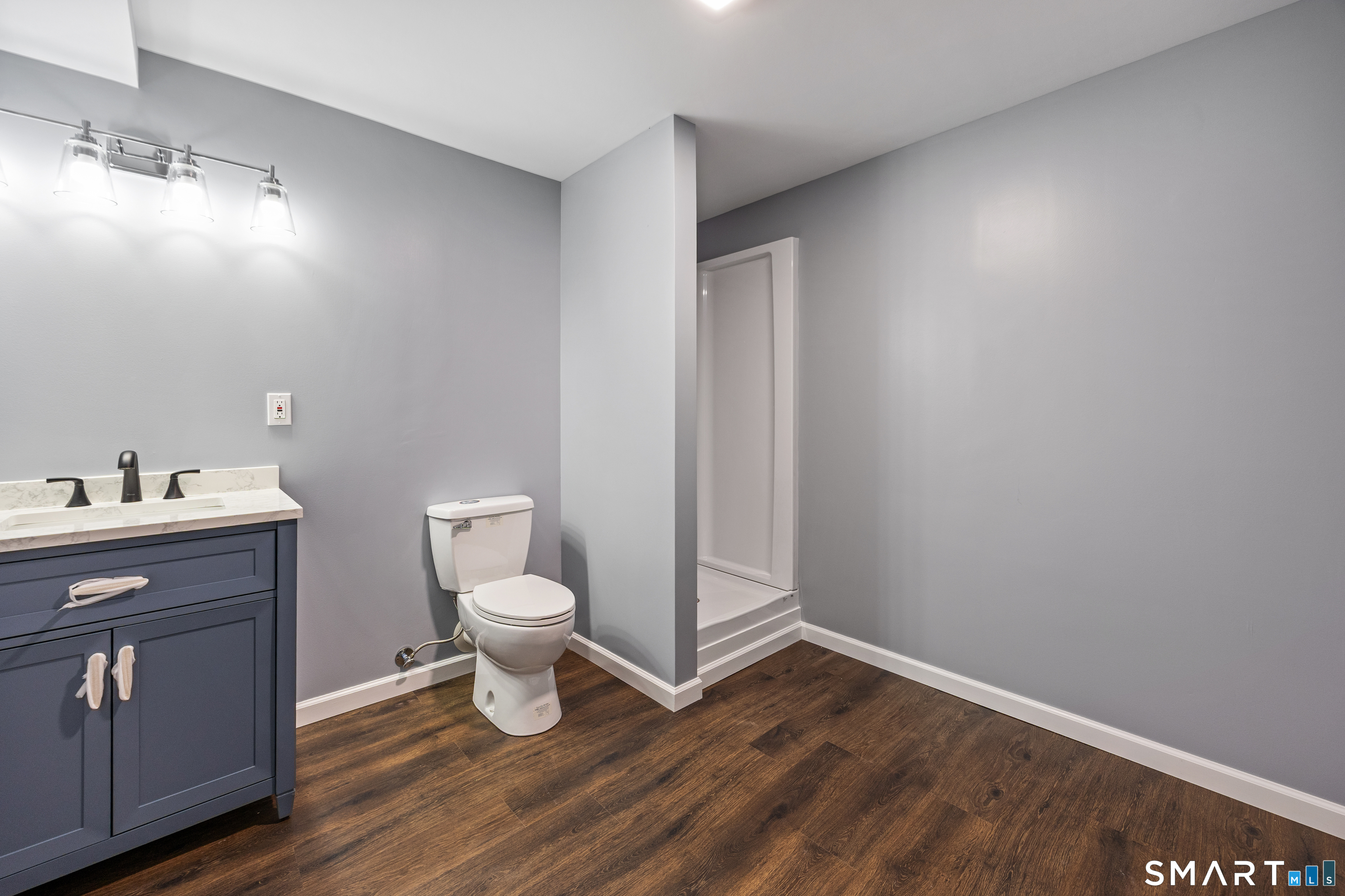 165 Birchwood Street Waterbury CT 06708