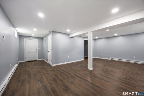165 Birchwood Street Waterbury CT 06708